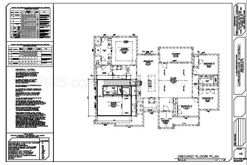 1010 Oak Avenue Panhandle, TX 79068 - Photo 4 of 9