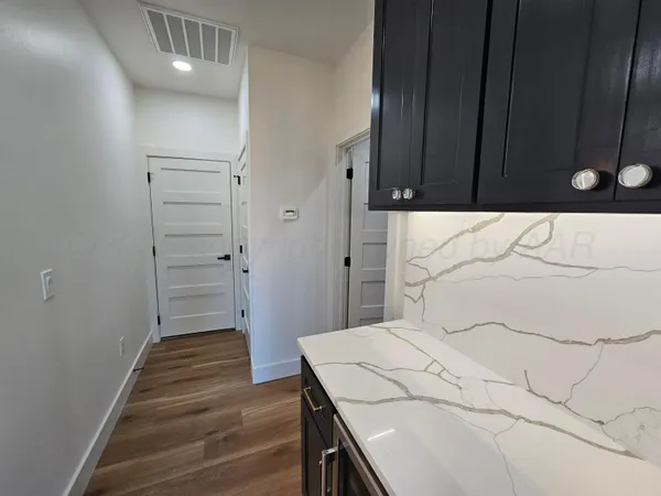 $559,000 | 1010 Oak Avenue, Panhandle, TX 79068