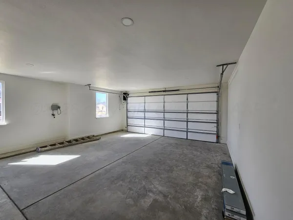 $559,000 | 1010 Oak Avenue, Panhandle, TX 79068