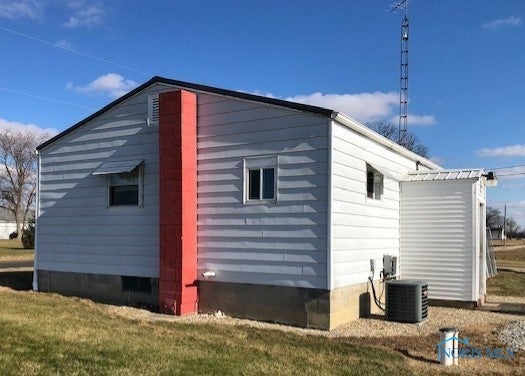 12150 Williams County Rd R Pioneer, OH 43554 - Photo 4 of 22 Gallery Image 4