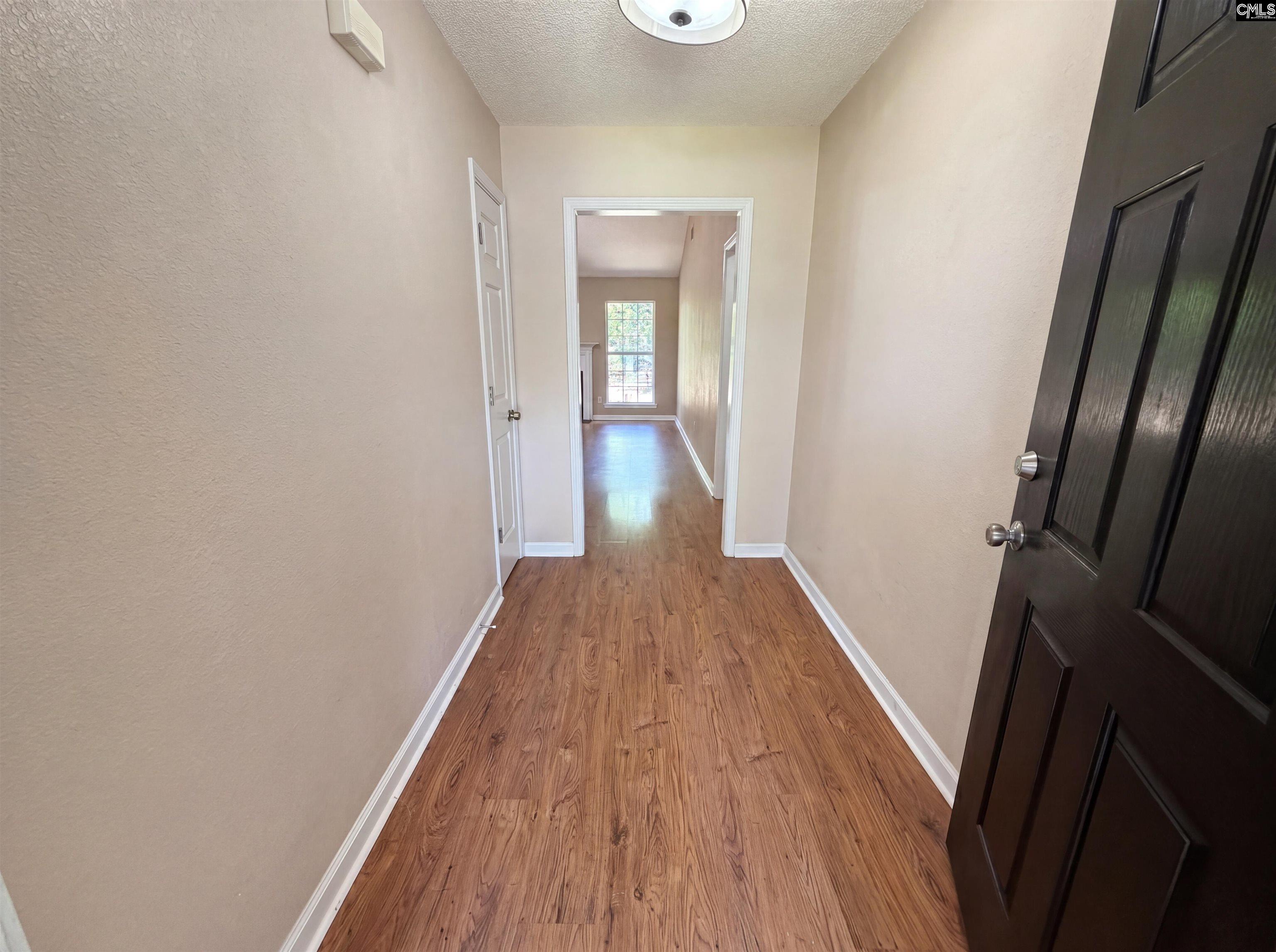 3 Summer Branch Court Irmo, SC 29063 - Photo 6 of 28
