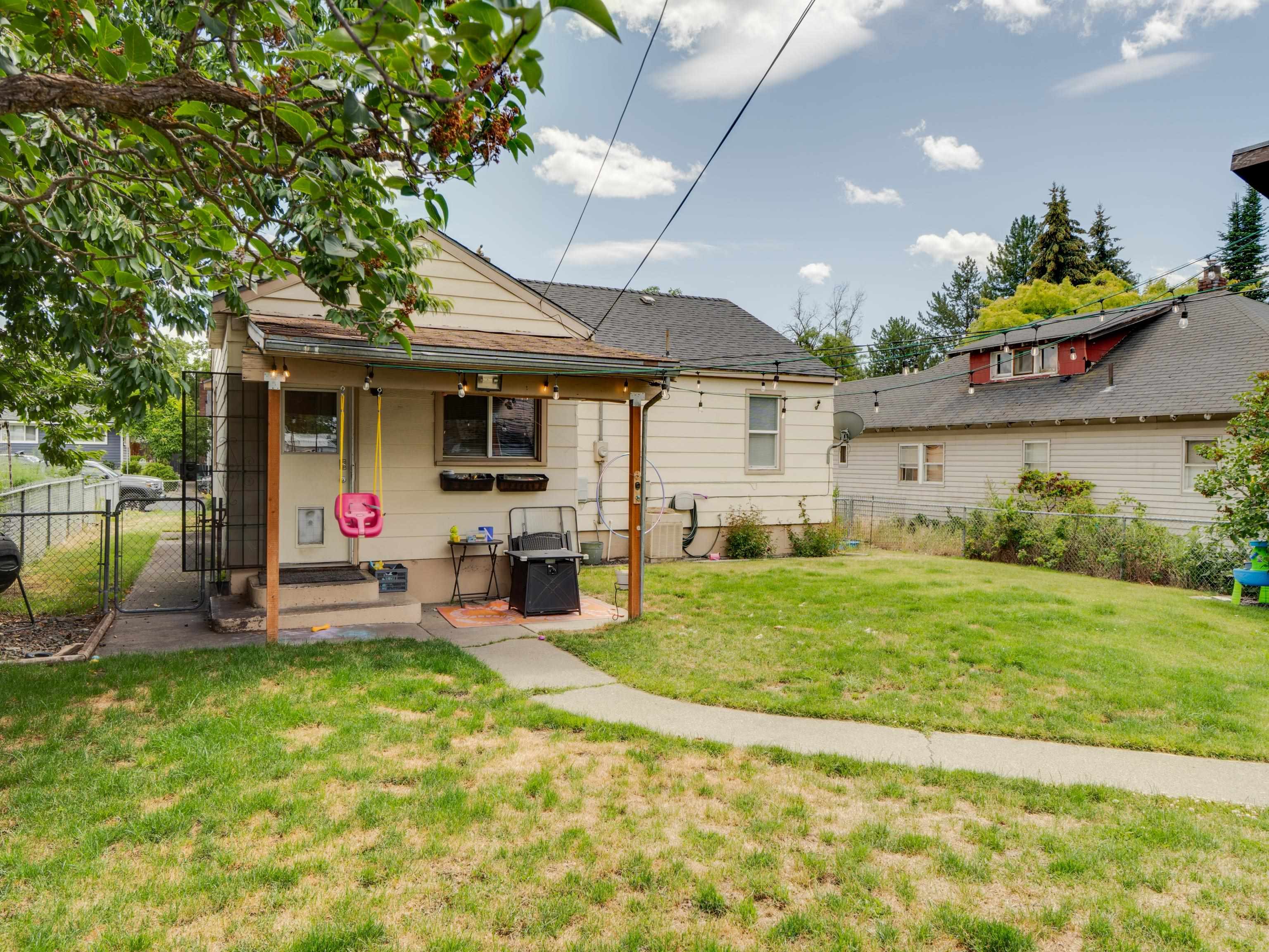 4411 North Howard Street Spokane, WA 99205 - Photo 21 of 26