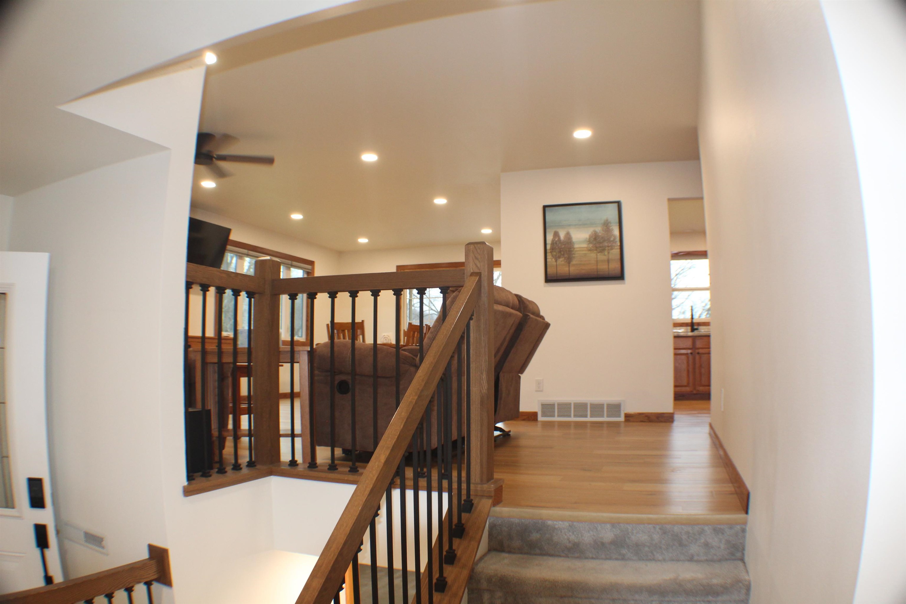 9386 Enamel Road Tomah, WI 54660 - Photo 11 of 54