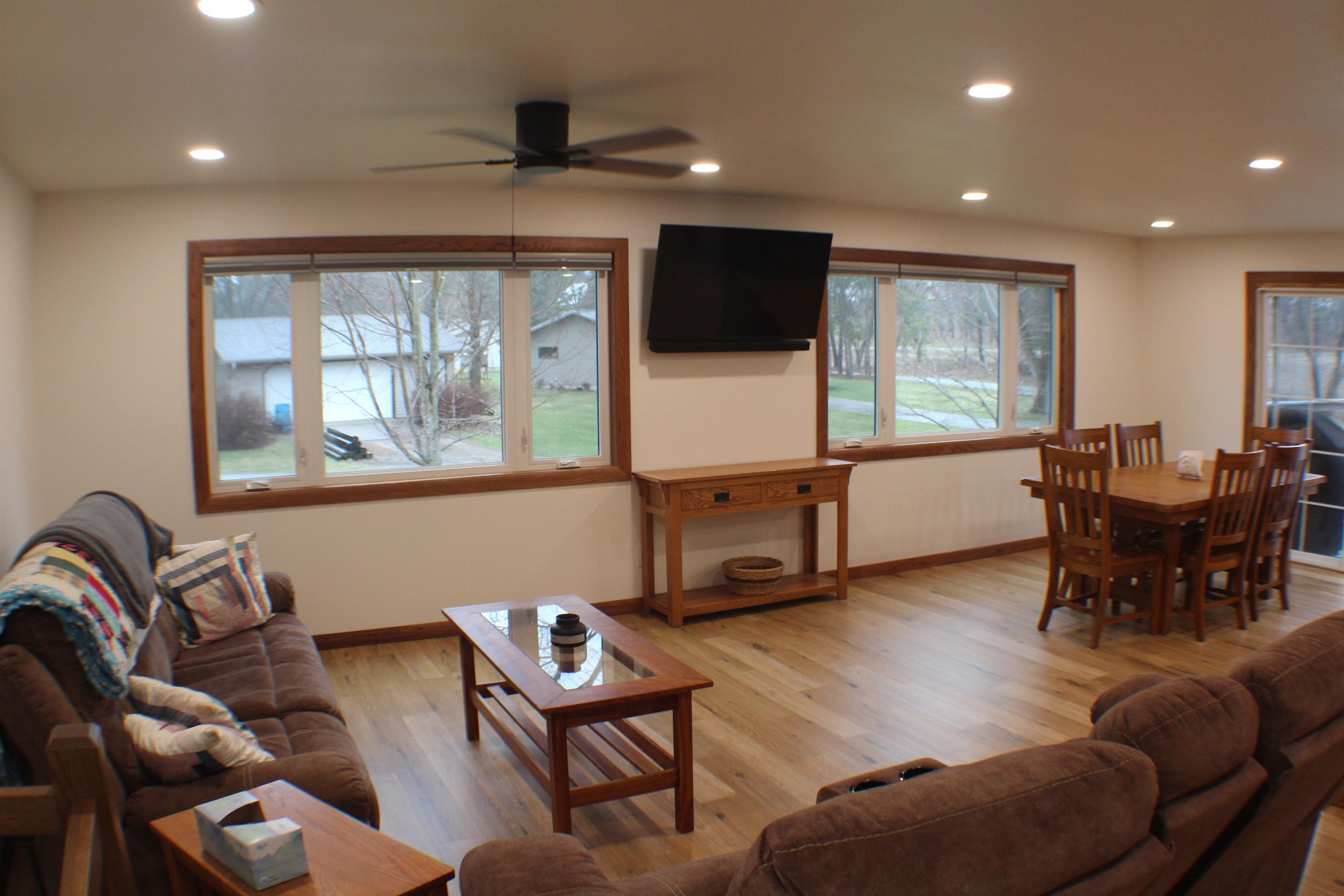 9386 Enamel Road Tomah, WI 54660 - Photo 12 of 54