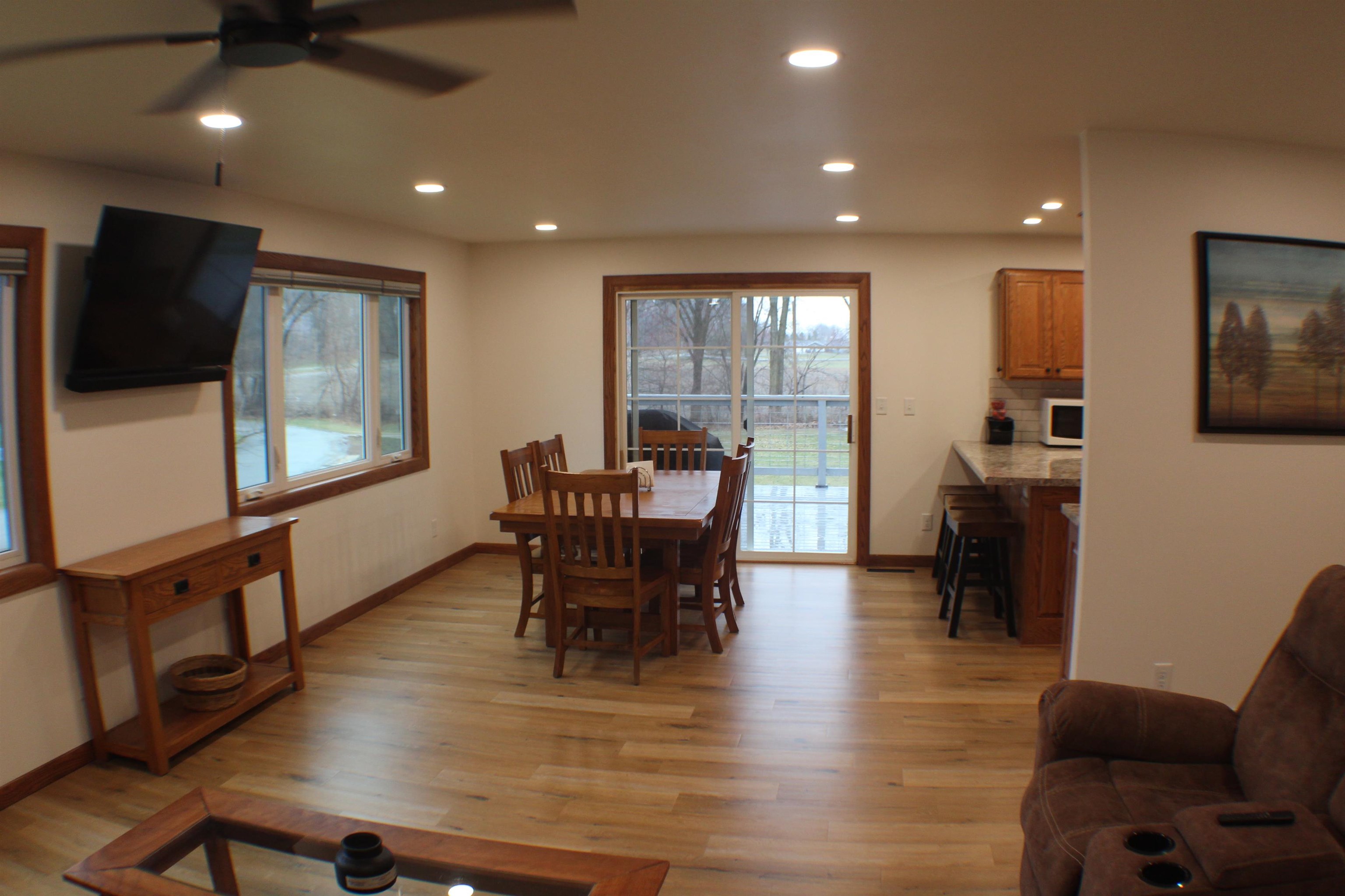 9386 Enamel Road Tomah, WI 54660 - Photo 13 of 54