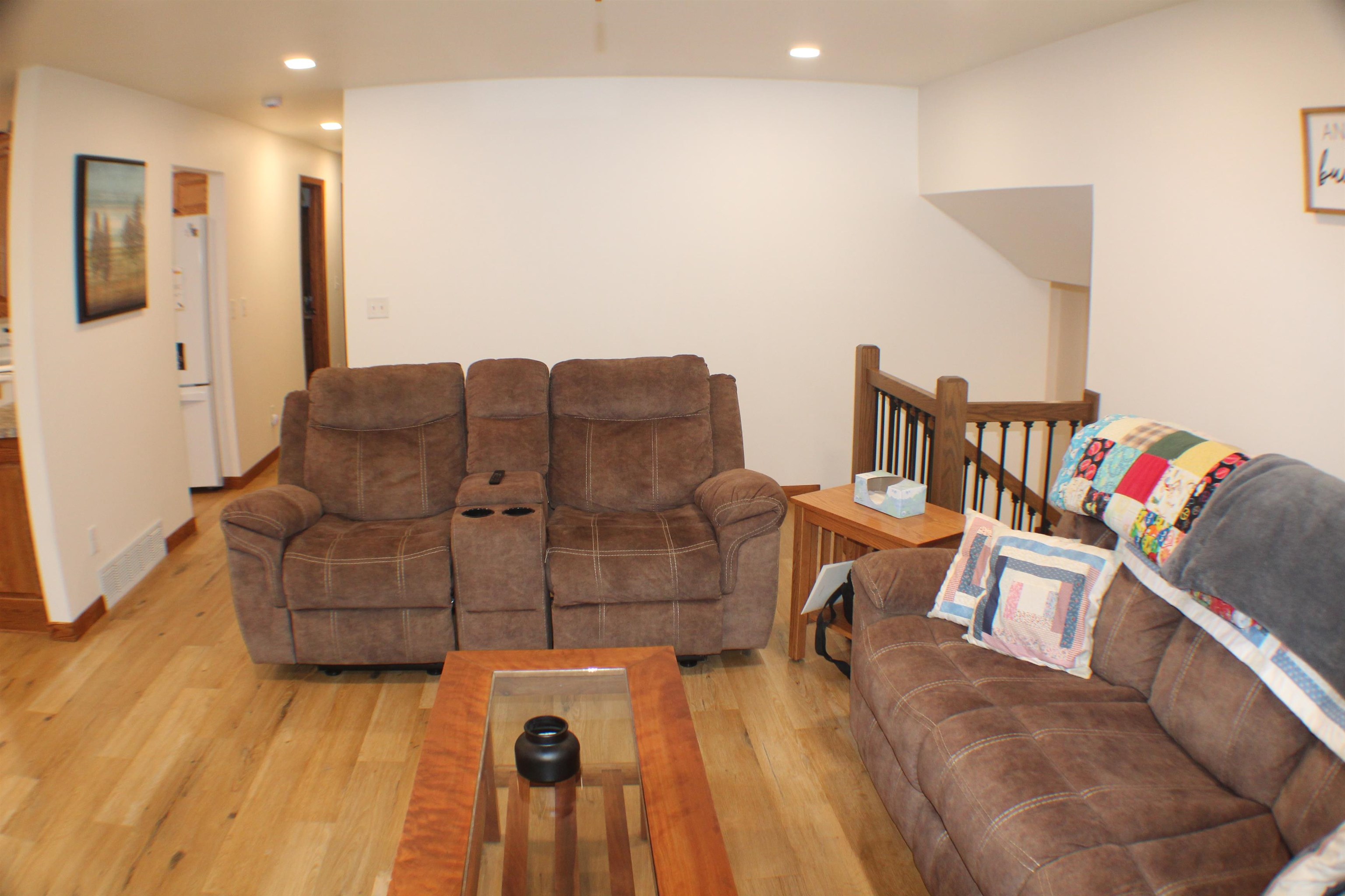 9386 Enamel Road Tomah, WI 54660 - Photo 14 of 54