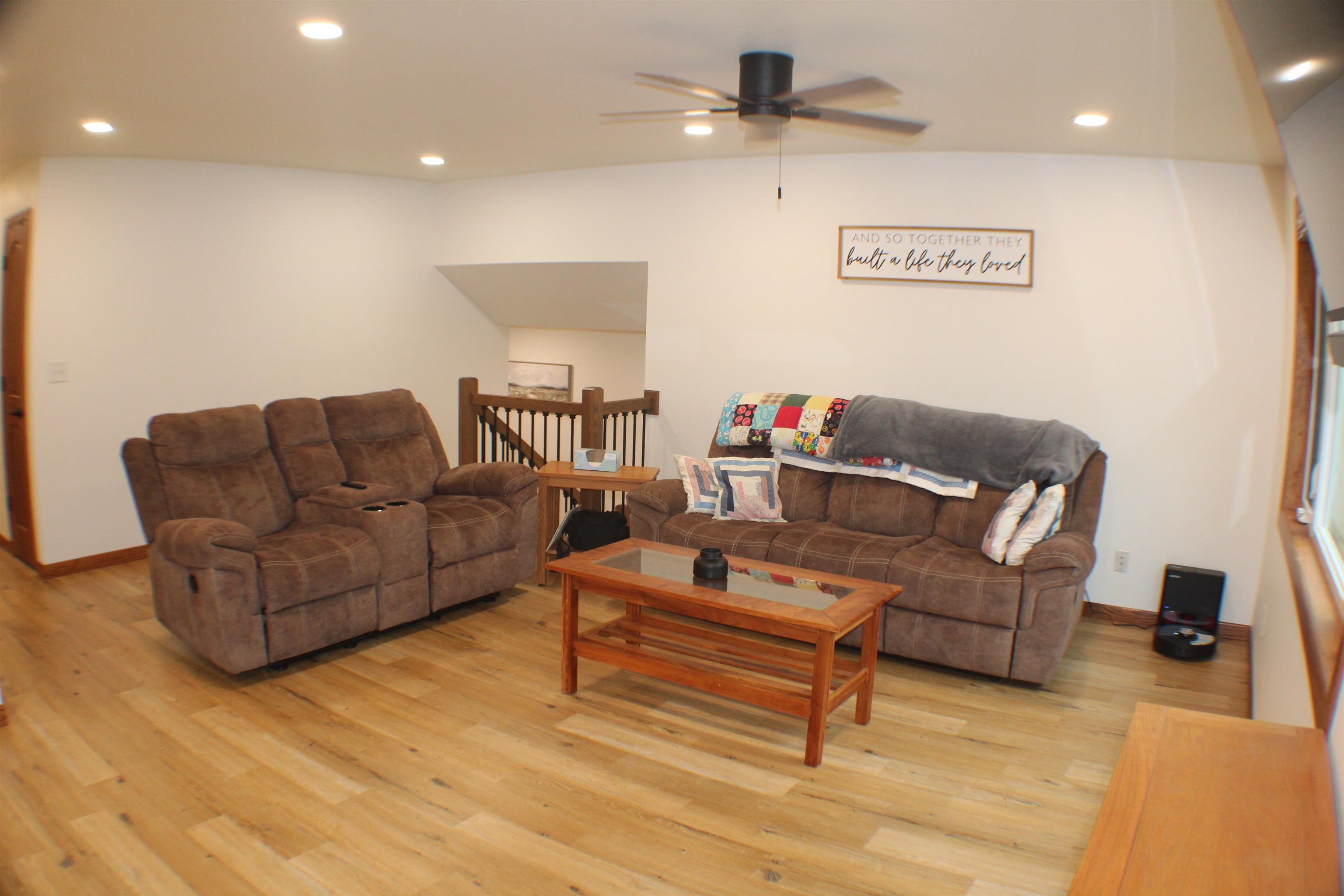 9386 Enamel Road Tomah, WI 54660 - Photo 15 of 54