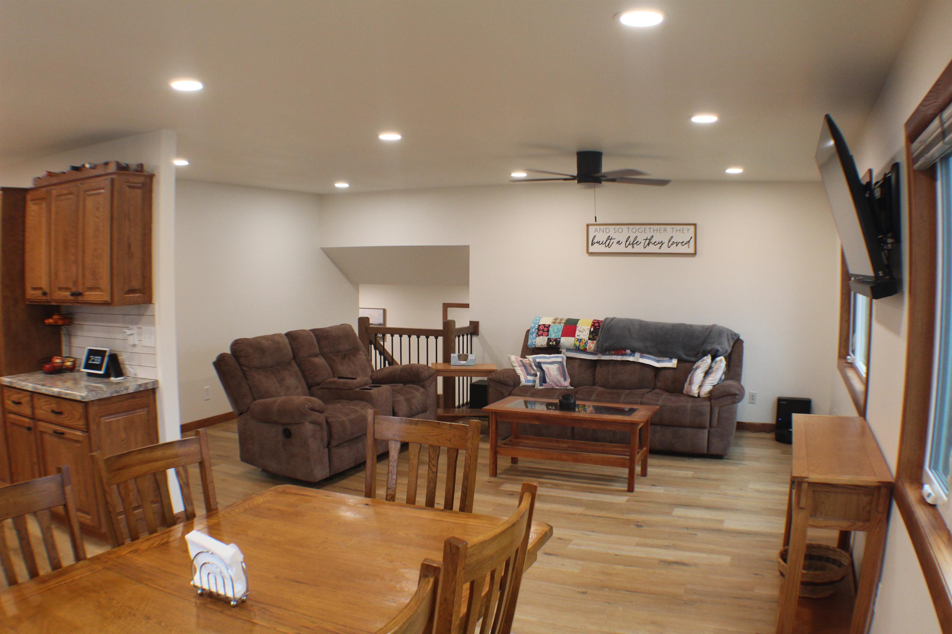 9386 Enamel Road Tomah, WI 54660 - Photo 16 of 54