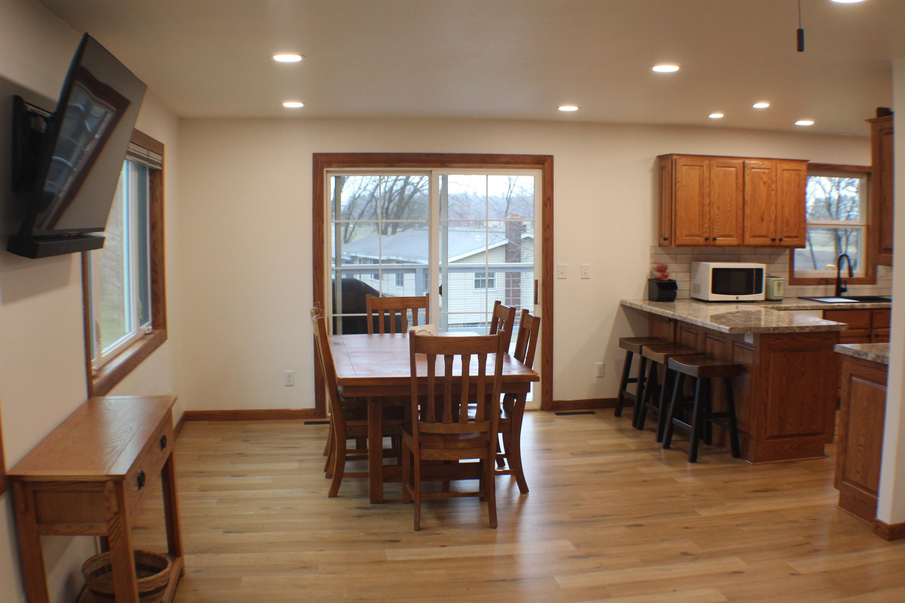 9386 Enamel Road Tomah, WI 54660 - Photo 17 of 54