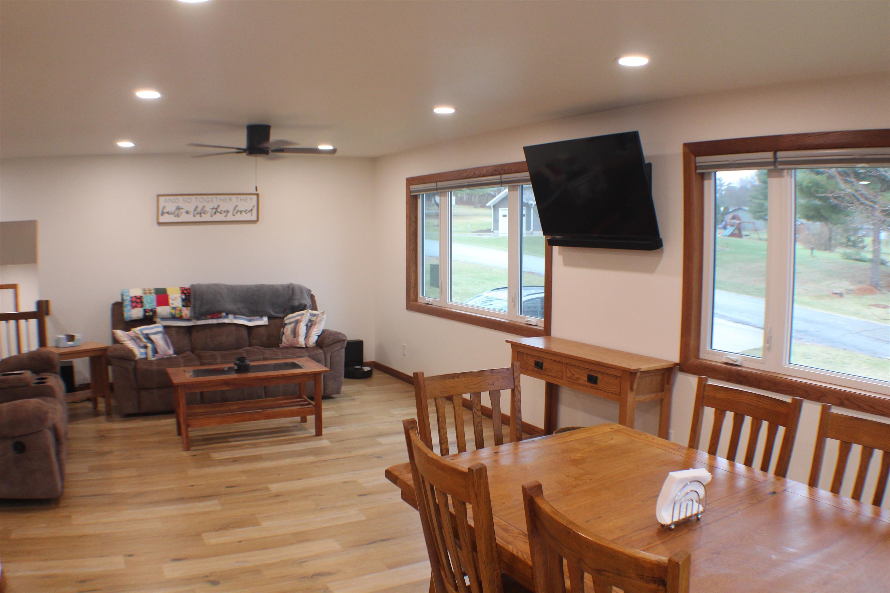 9386 Enamel Road Tomah, WI 54660 - Photo 18 of 54