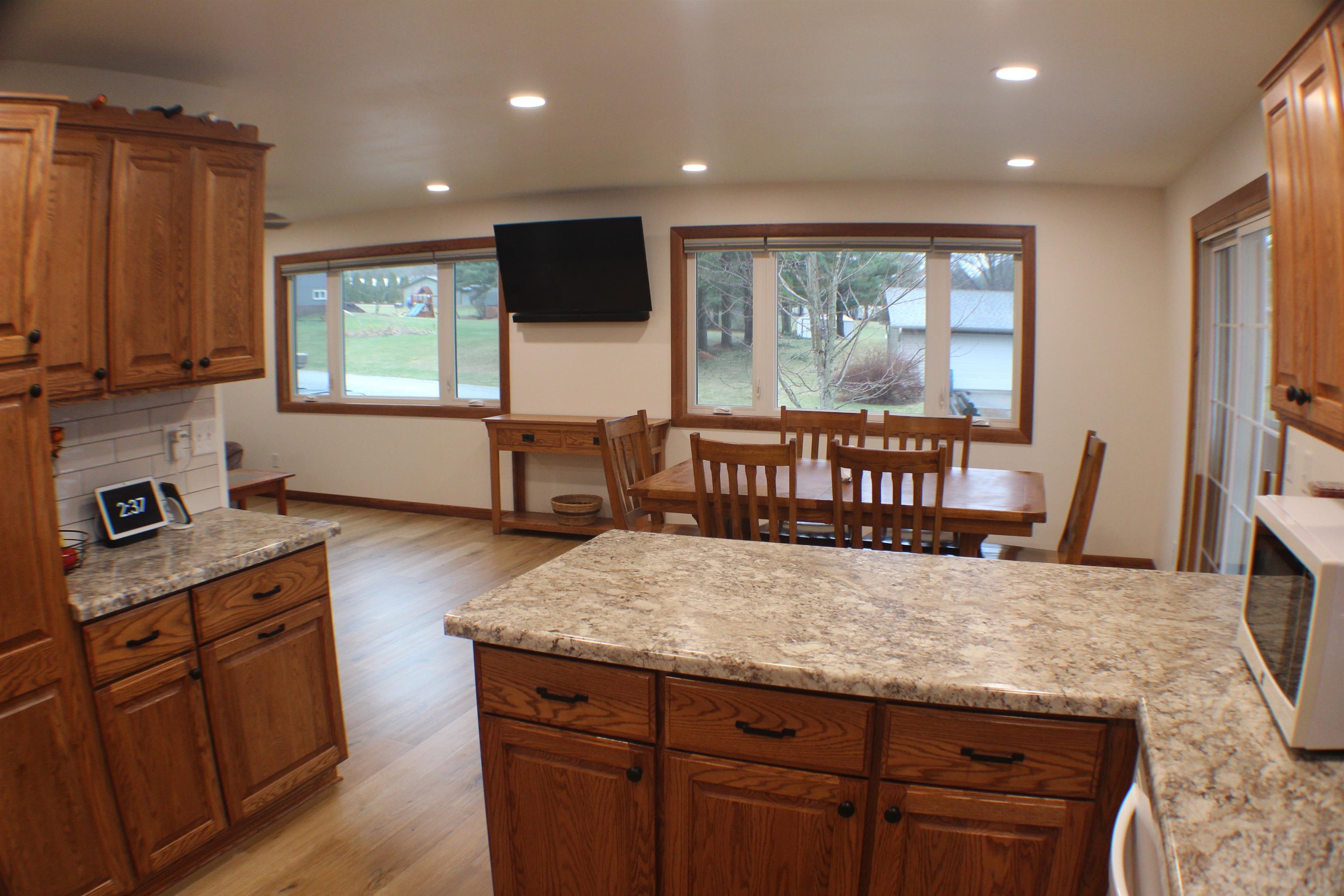 9386 Enamel Road Tomah, WI 54660 - Photo 19 of 54