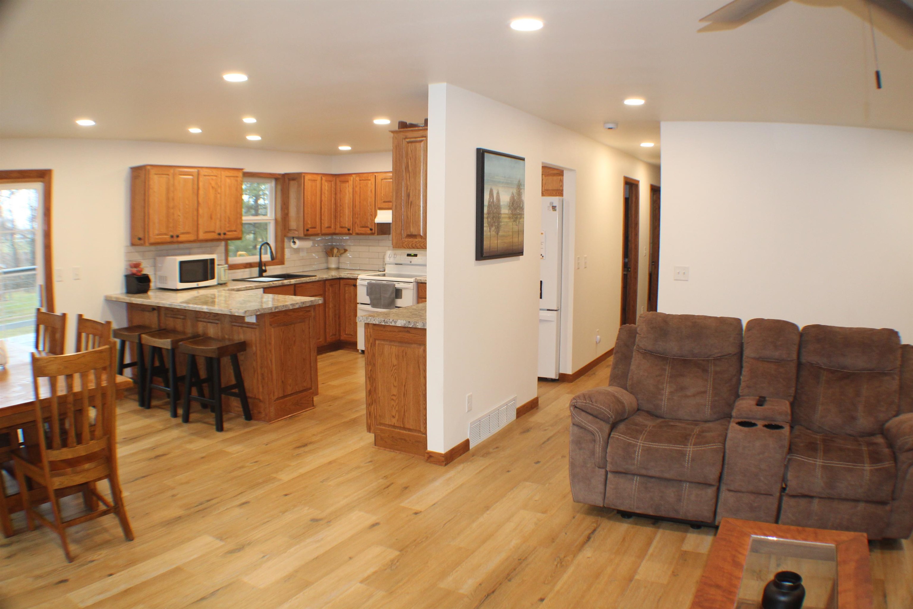 9386 Enamel Road Tomah, WI 54660 - Photo 20 of 54