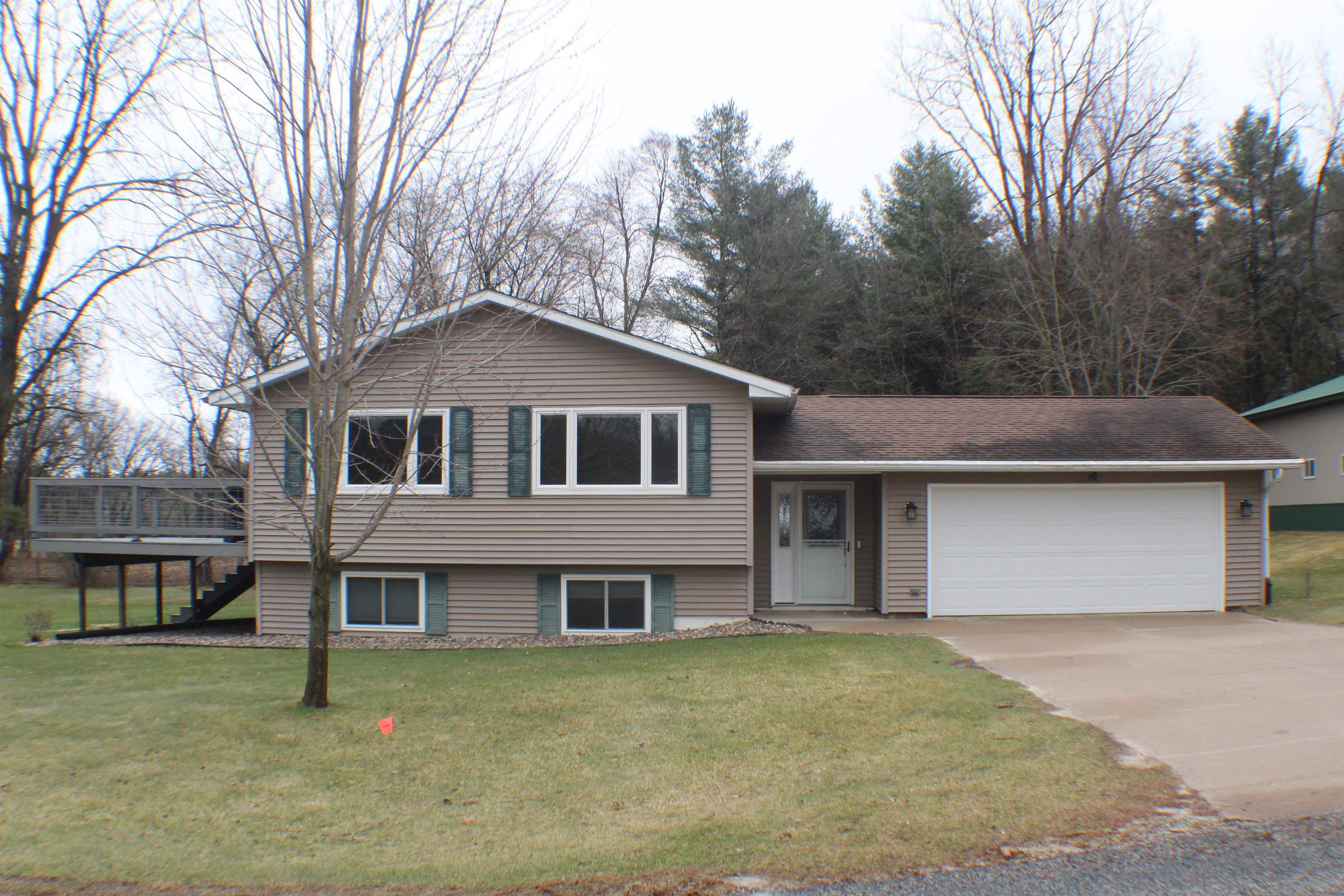 9386 Enamel Road Tomah, WI 54660 - Photo 2 of 54