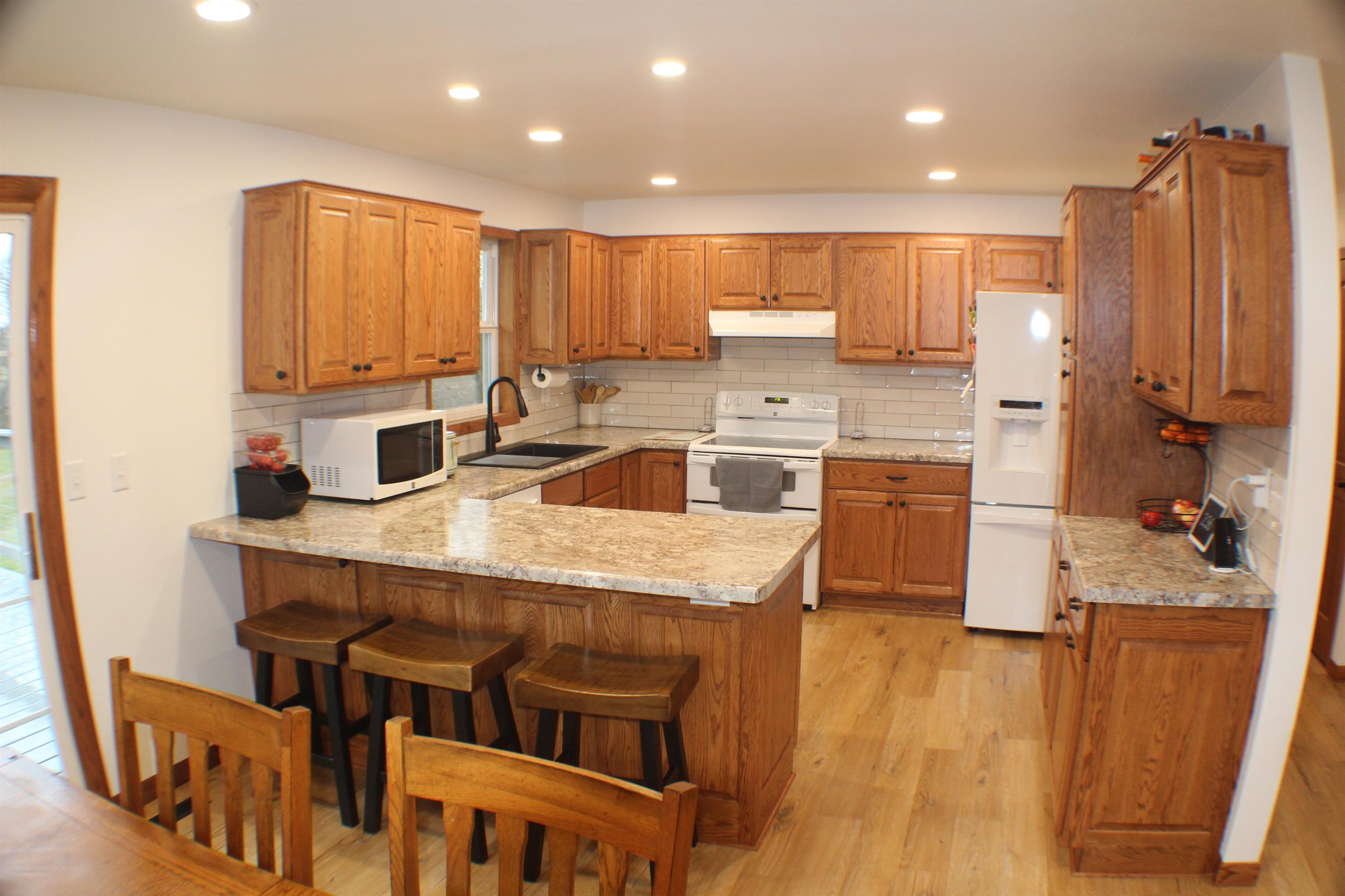 9386 Enamel Road Tomah, WI 54660 - Photo 21 of 54