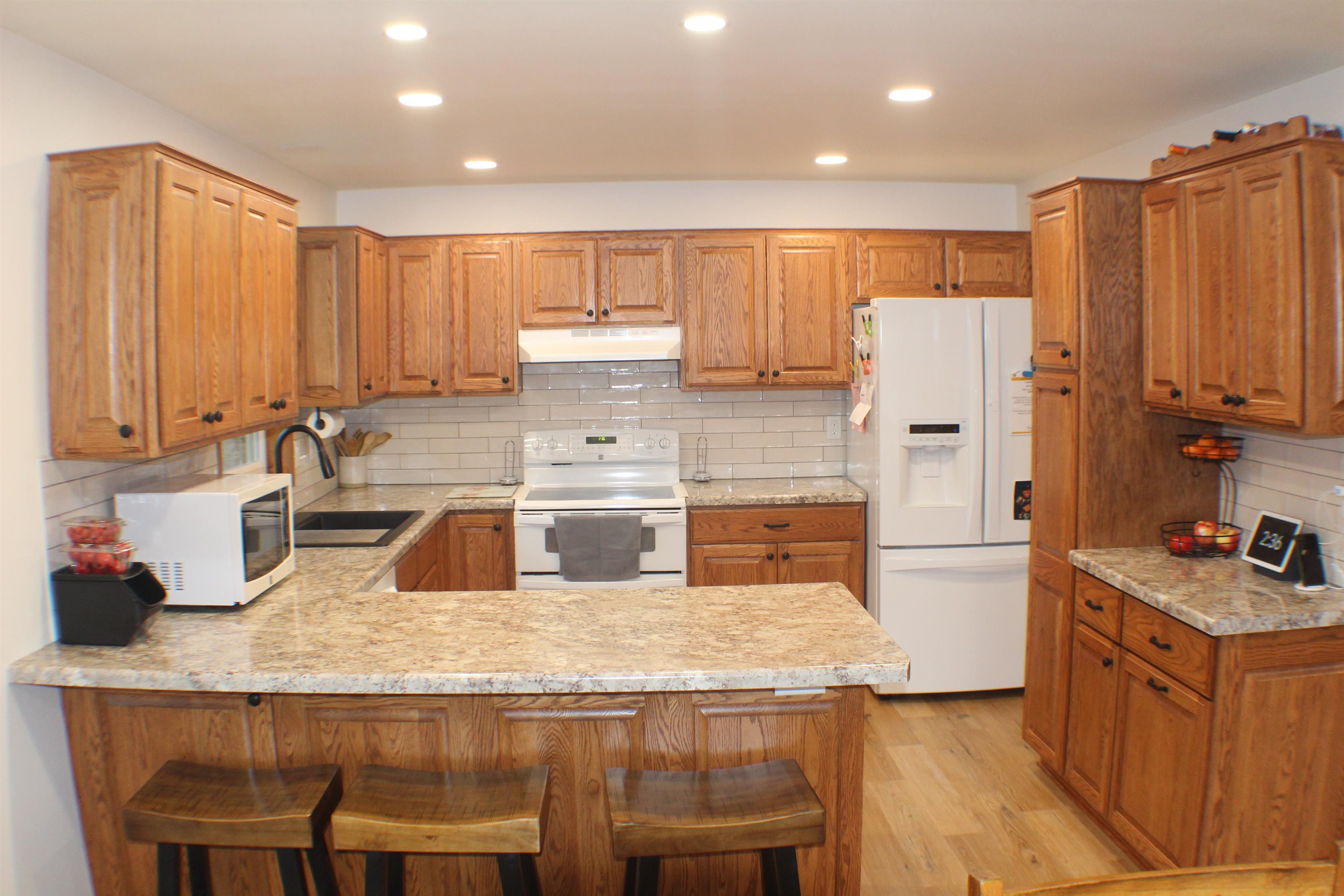 9386 Enamel Road Tomah, WI 54660 - Photo 22 of 54