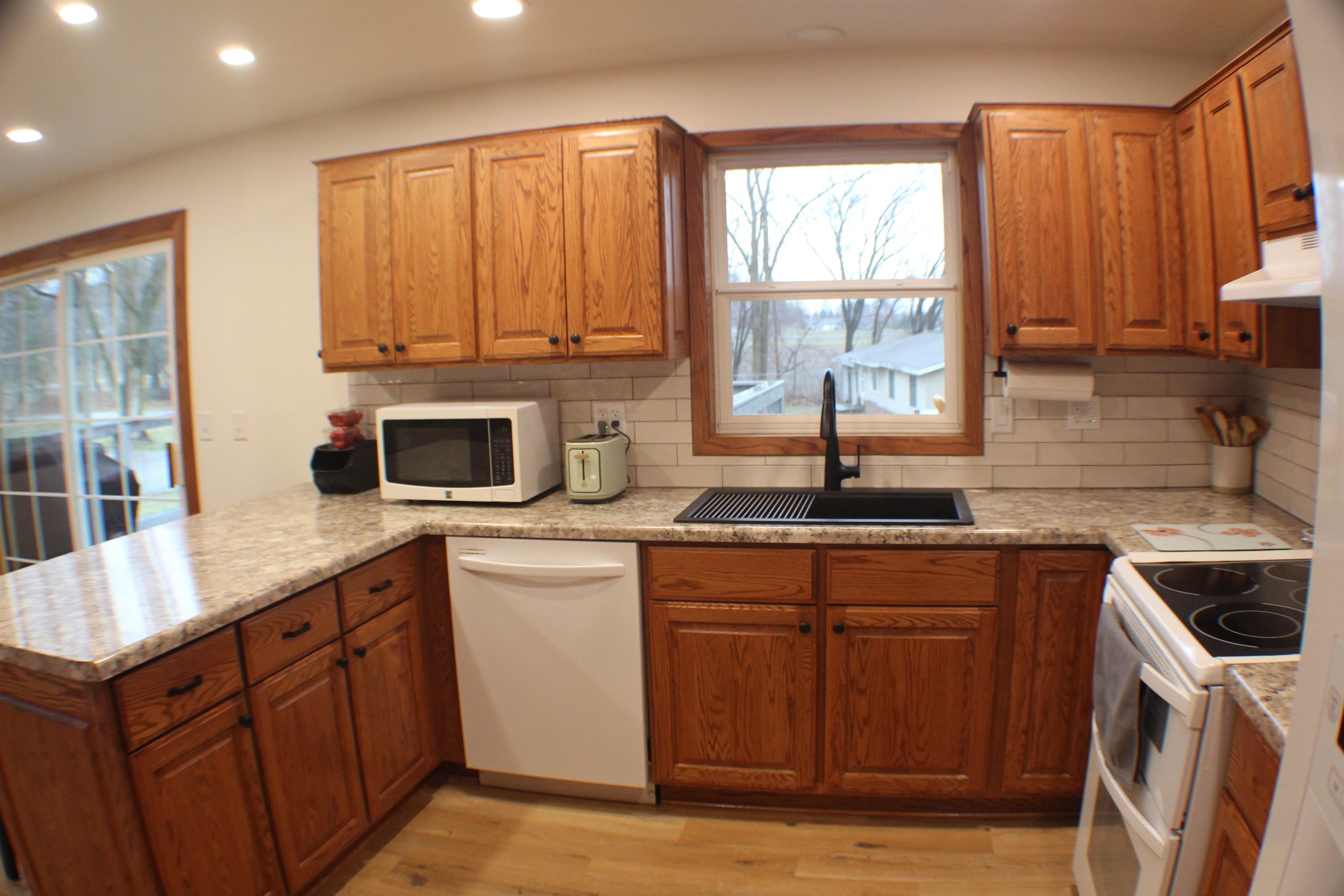 9386 Enamel Road Tomah, WI 54660 - Photo 23 of 54