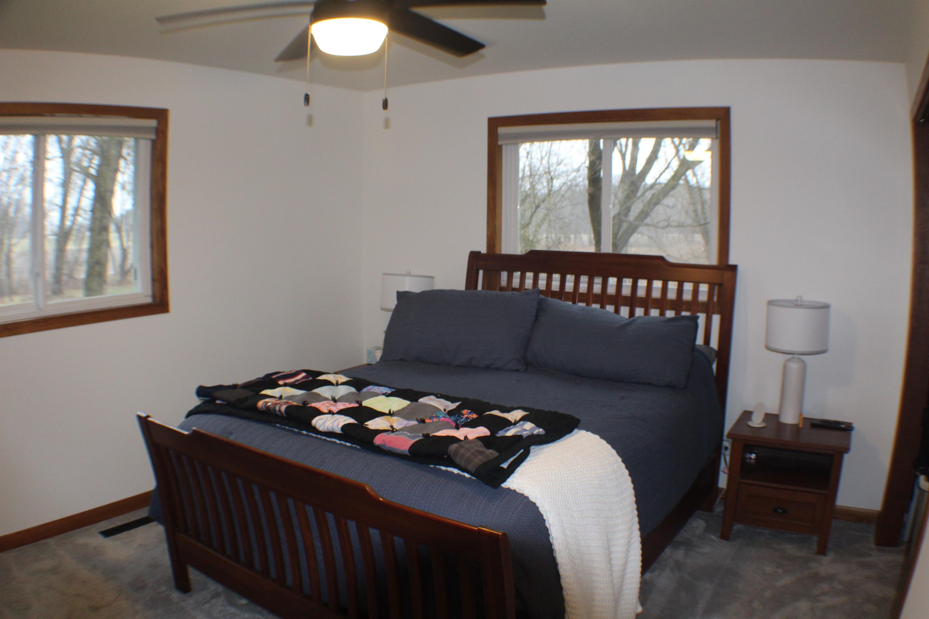 9386 Enamel Road Tomah, WI 54660 - Photo 24 of 54