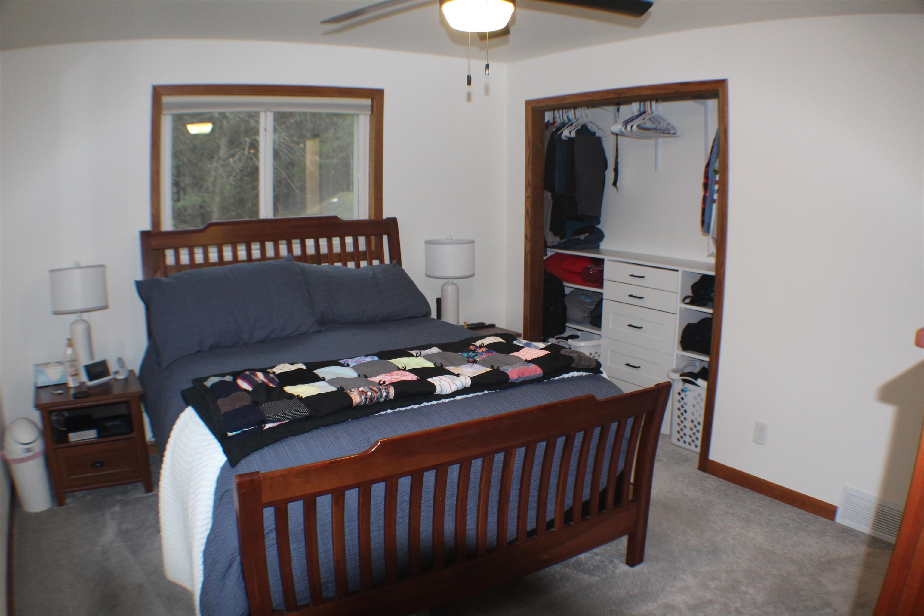 9386 Enamel Road Tomah, WI 54660 - Photo 25 of 54