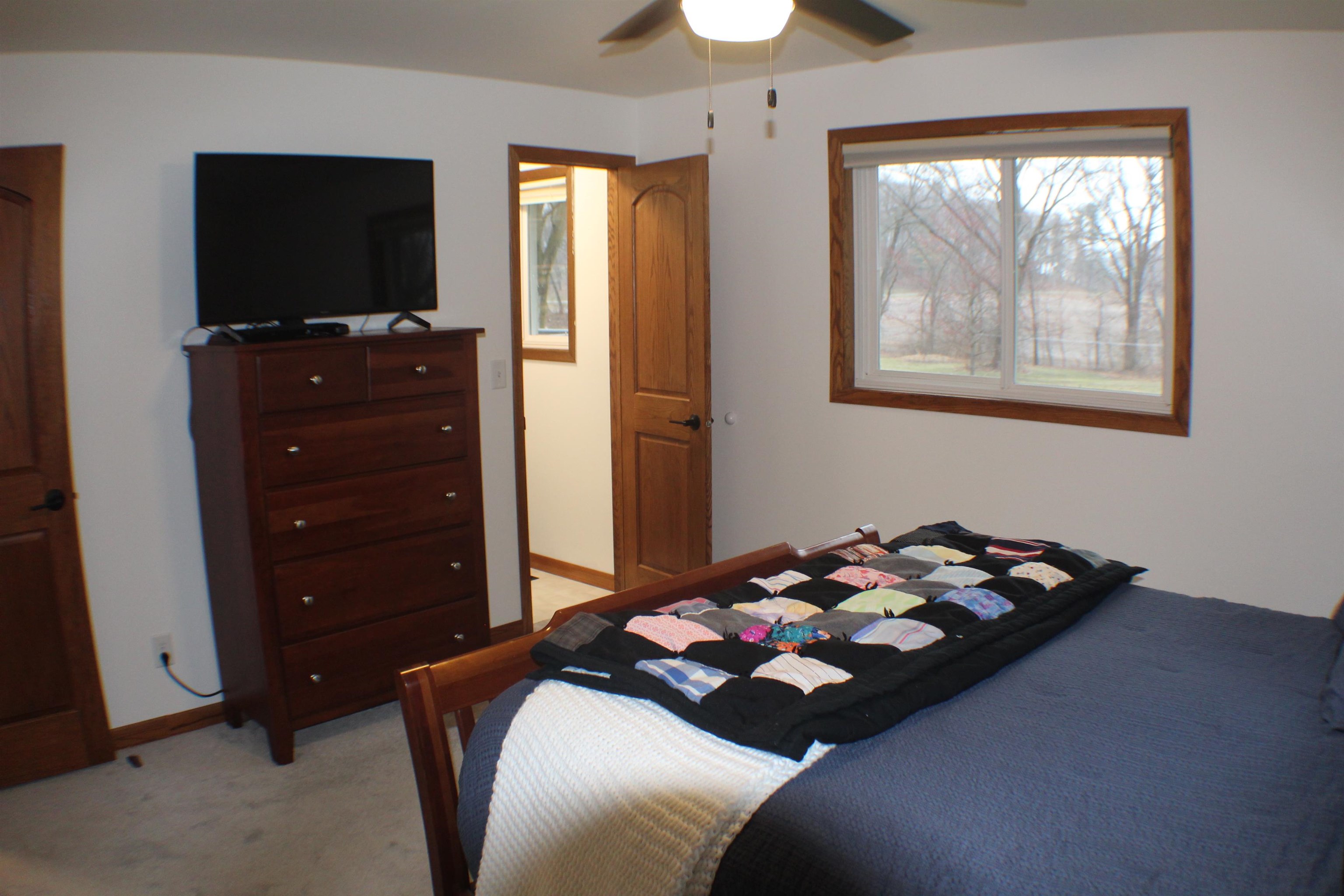 9386 Enamel Road Tomah, WI 54660 - Photo 26 of 54