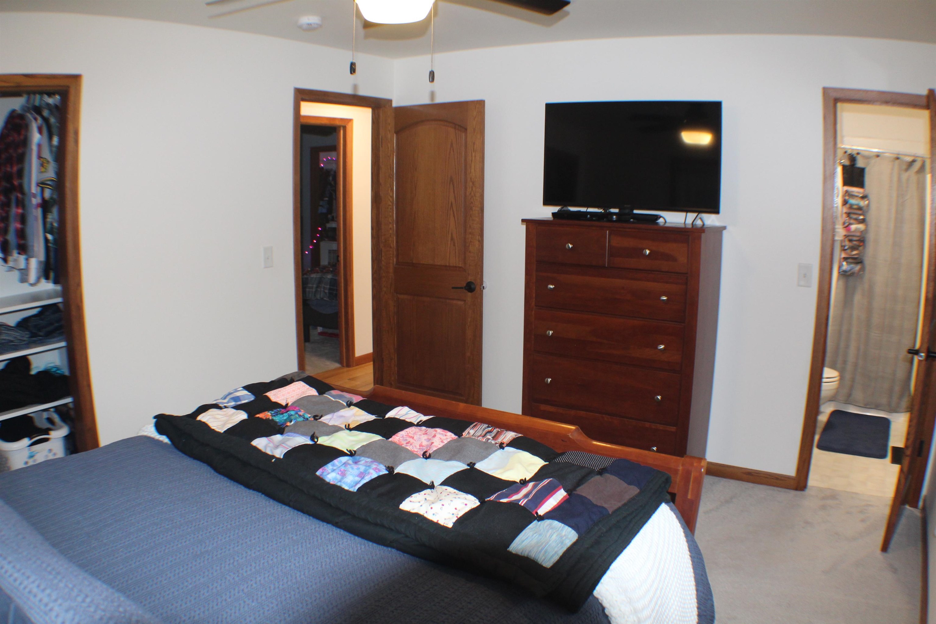 9386 Enamel Road Tomah, WI 54660 - Photo 27 of 54