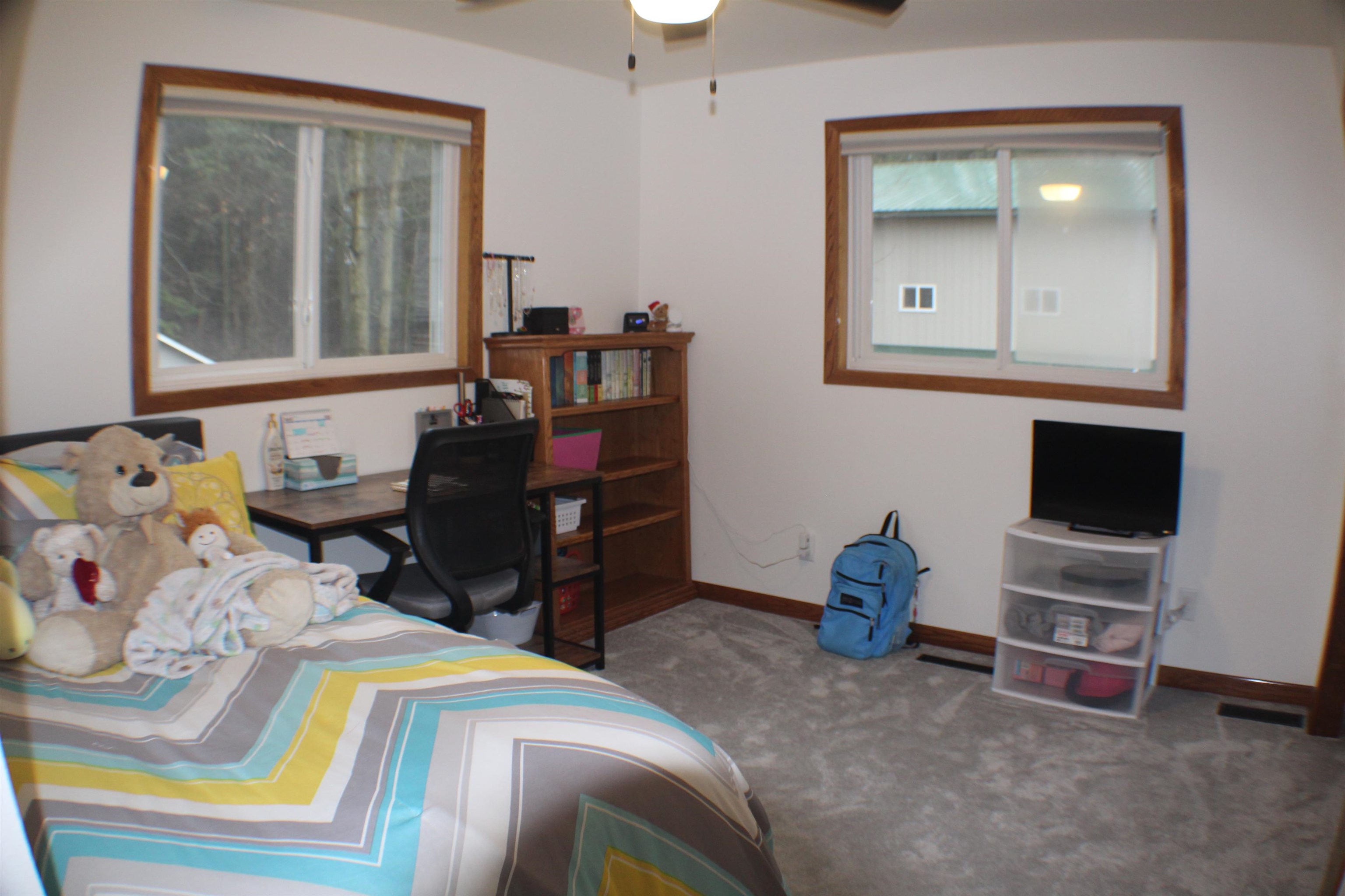 9386 Enamel Road Tomah, WI 54660 - Photo 28 of 54