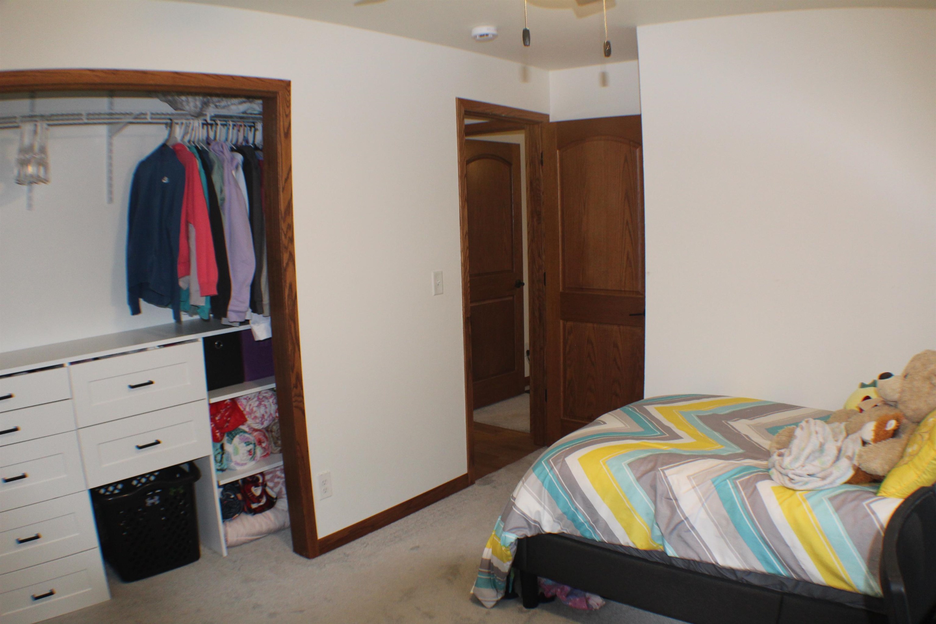 9386 Enamel Road Tomah, WI 54660 - Photo 29 of 54