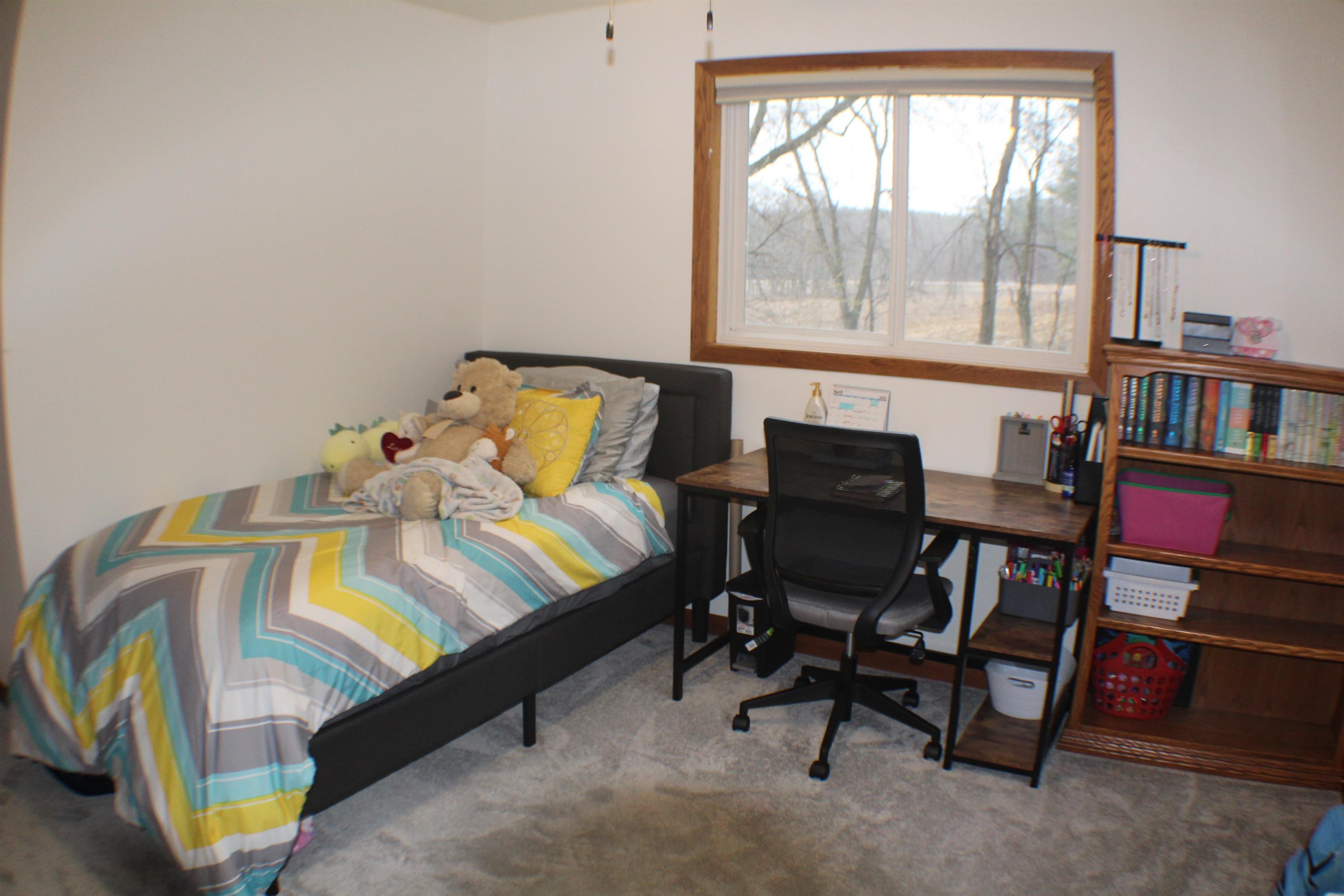 9386 Enamel Road Tomah, WI 54660 - Photo 30 of 54