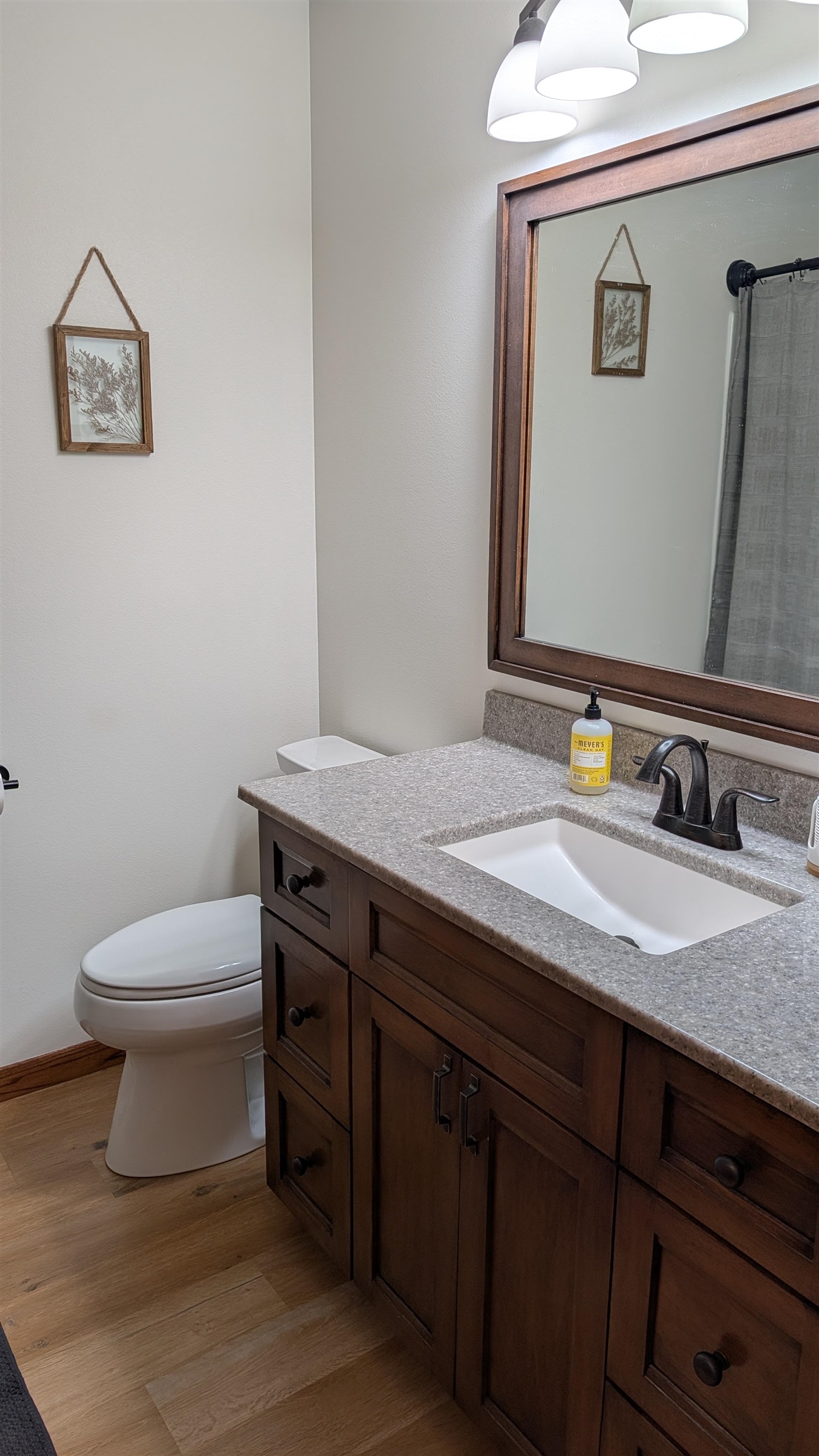 9386 Enamel Road Tomah, WI 54660 - Photo 31 of 54