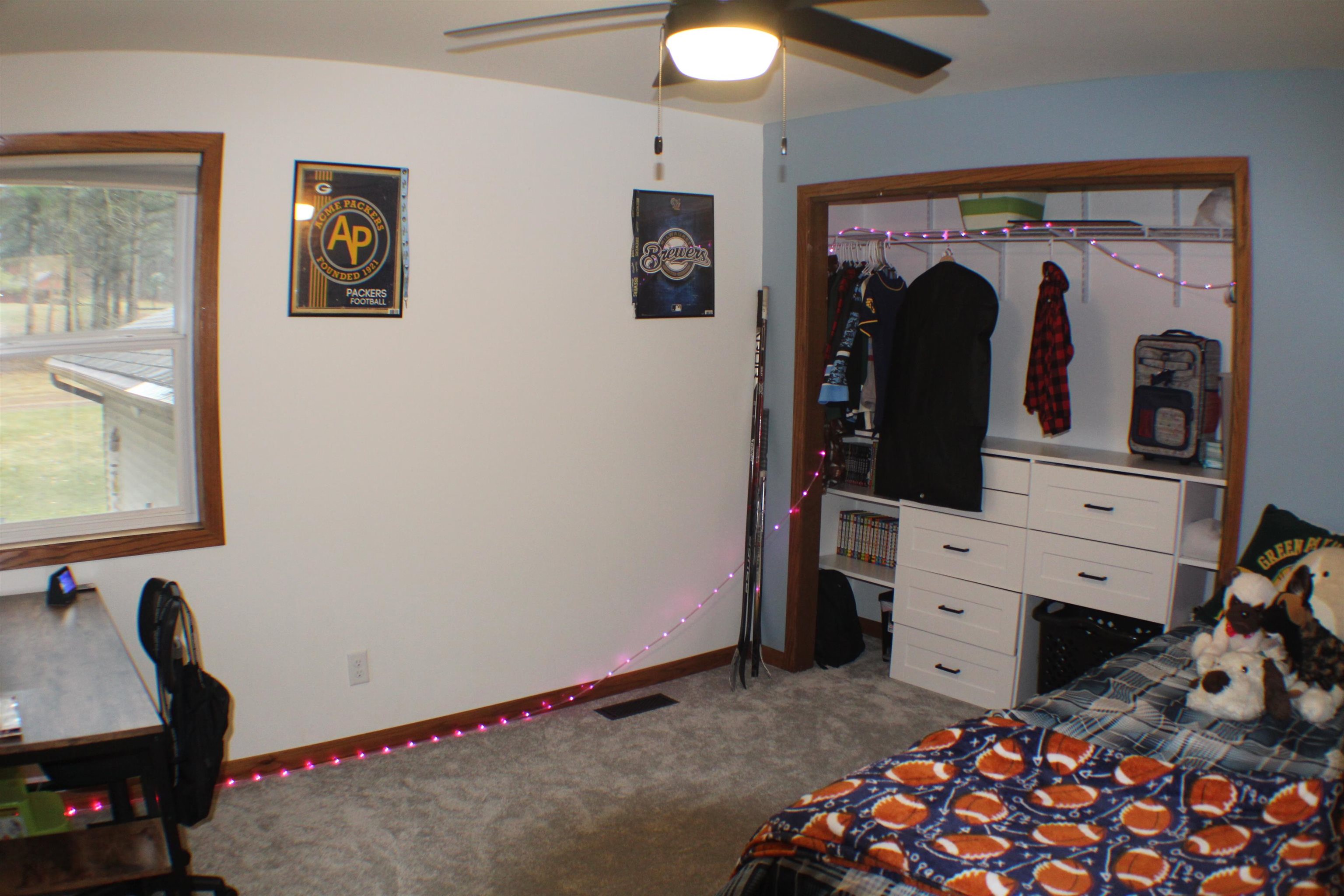 9386 Enamel Road Tomah, WI 54660 - Photo 32 of 54