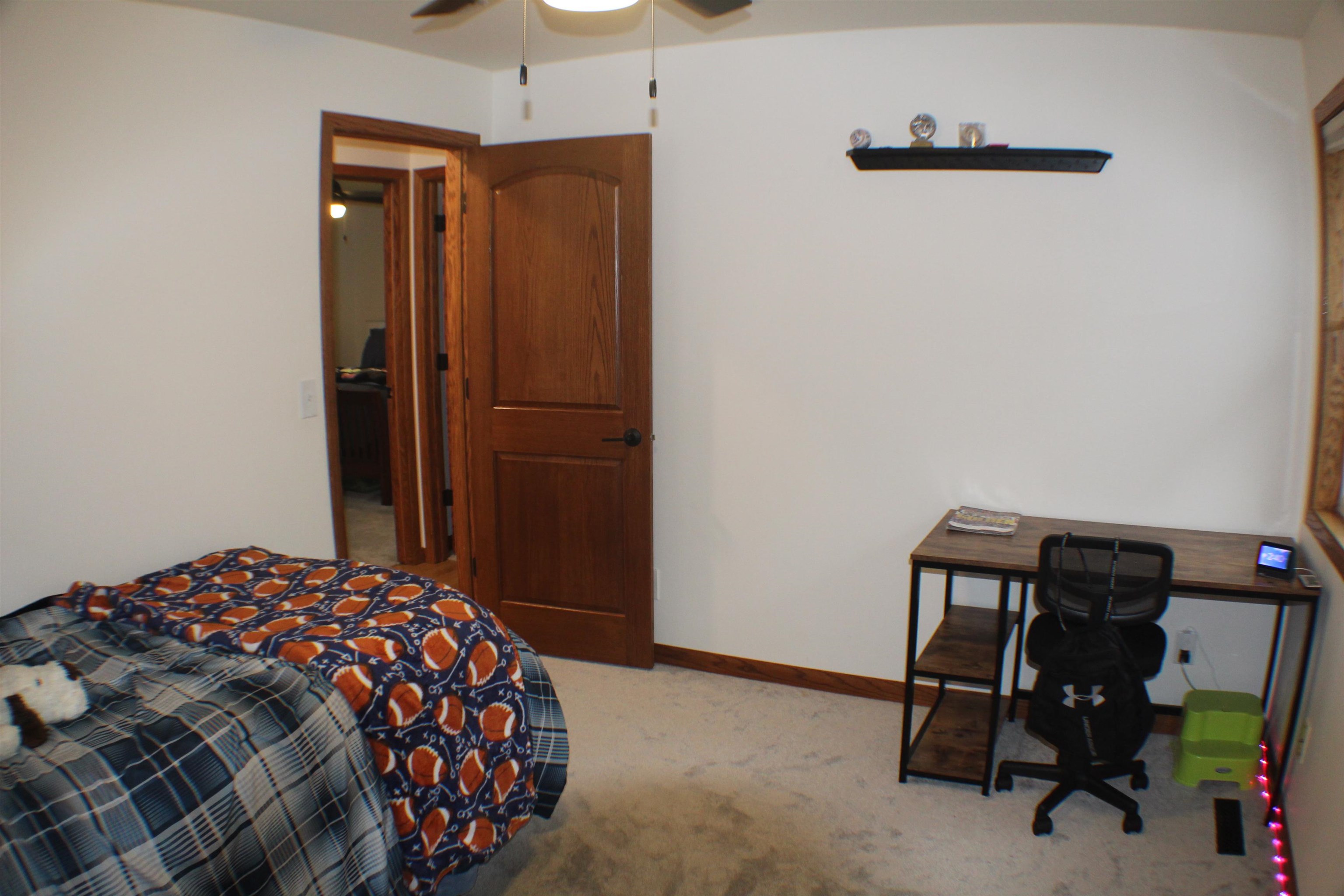 9386 Enamel Road Tomah, WI 54660 - Photo 33 of 54