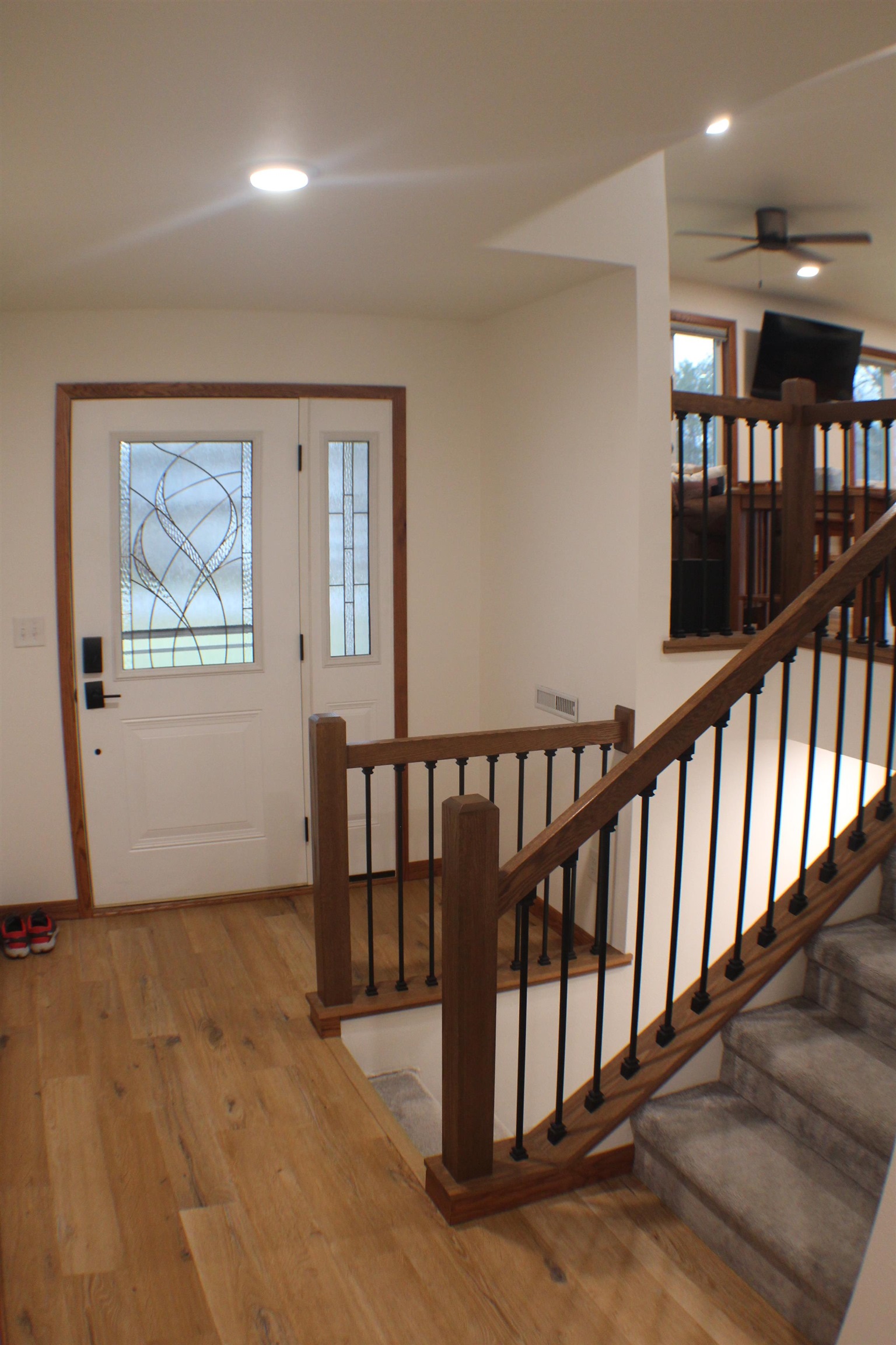 9386 Enamel Road Tomah, WI 54660 - Photo 34 of 54