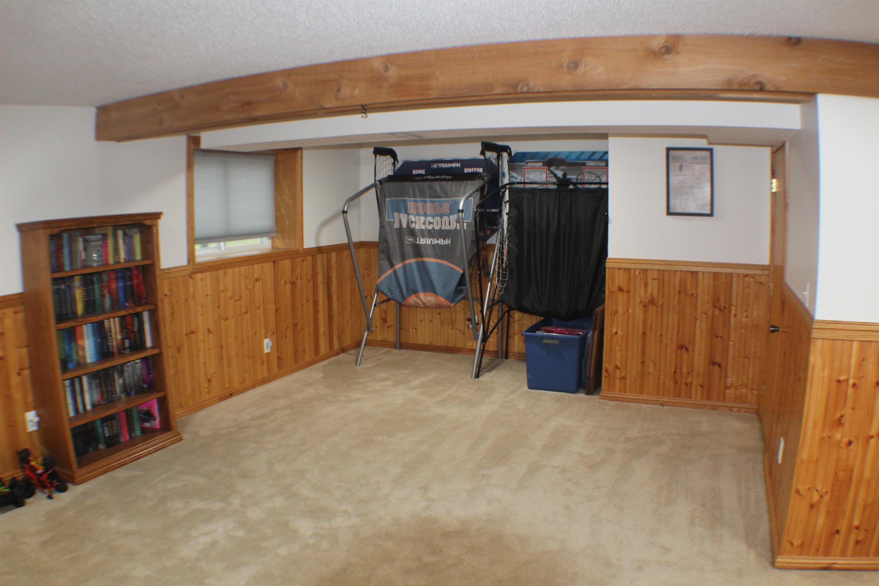 9386 Enamel Road Tomah, WI 54660 - Photo 35 of 54