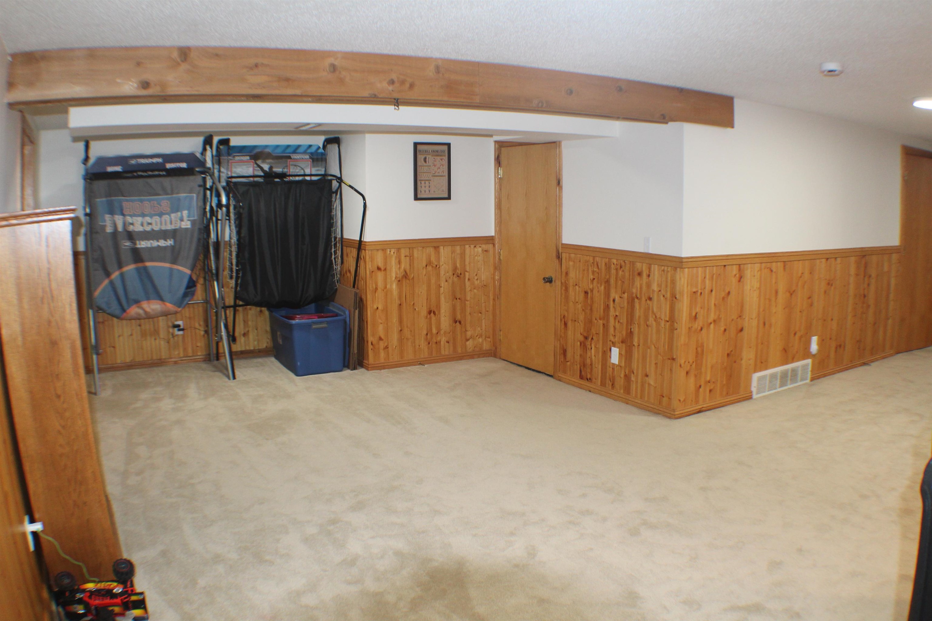 9386 Enamel Road Tomah, WI 54660 - Photo 36 of 54