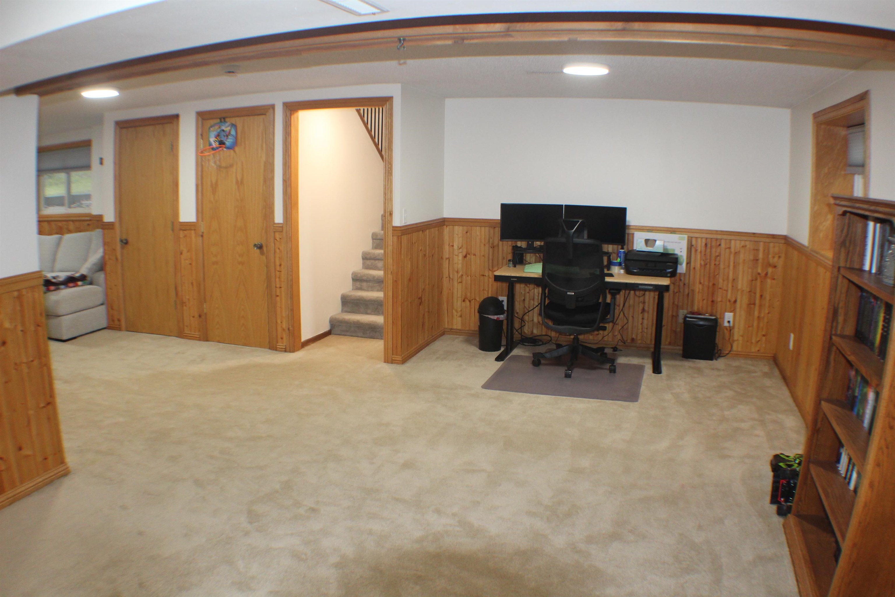 9386 Enamel Road Tomah, WI 54660 - Photo 37 of 54