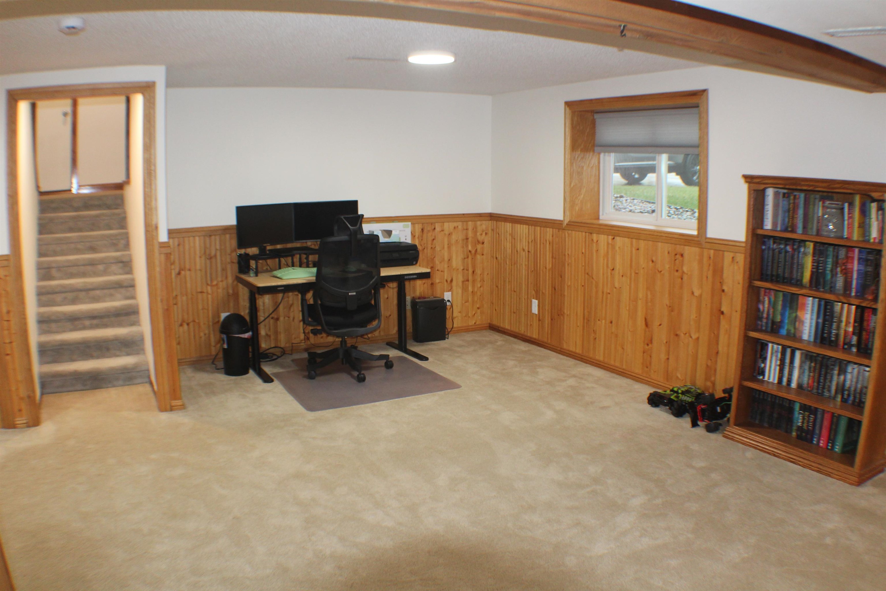 9386 Enamel Road Tomah, WI 54660 - Photo 38 of 54