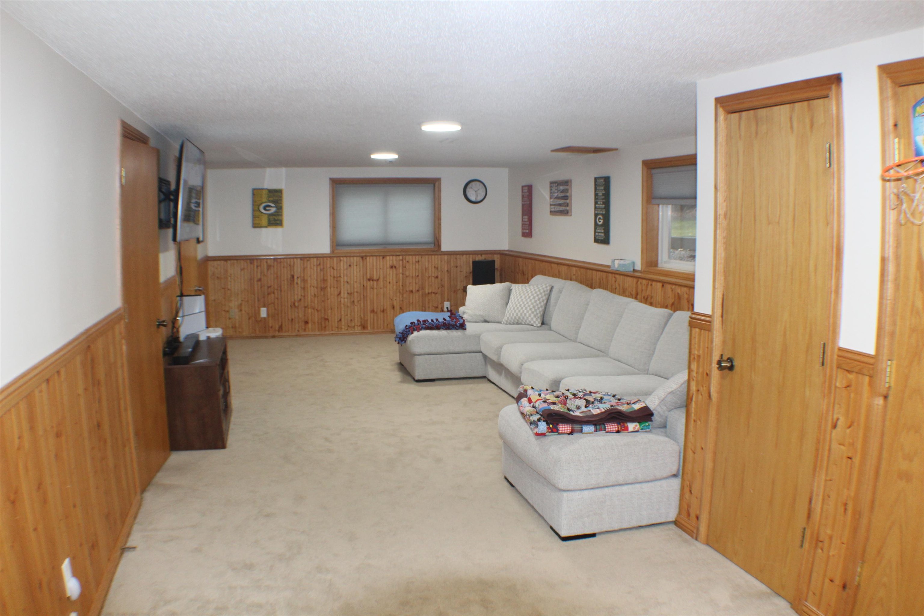 9386 Enamel Road Tomah, WI 54660 - Photo 39 of 54