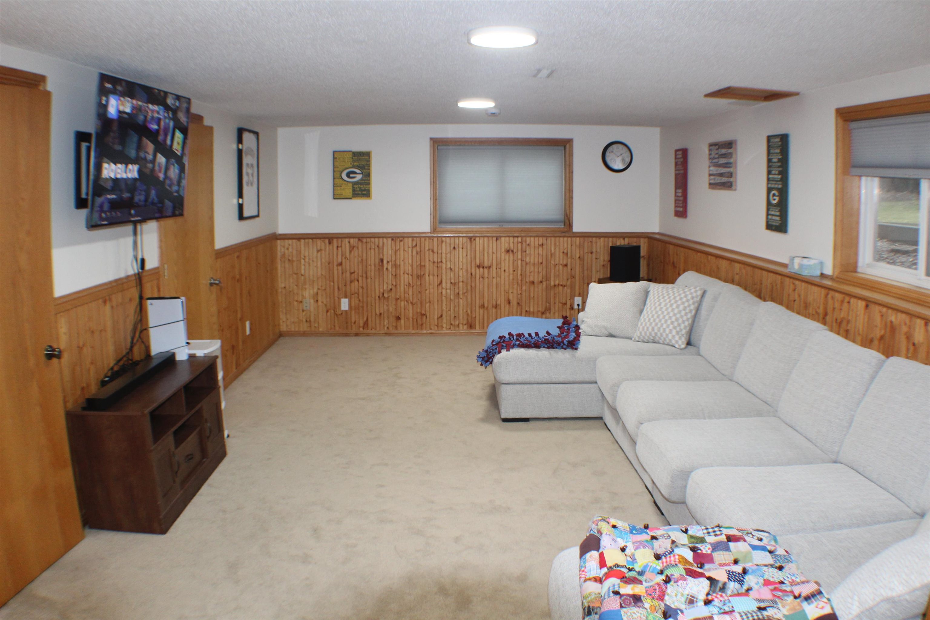 9386 Enamel Road Tomah, WI 54660 - Photo 40 of 54