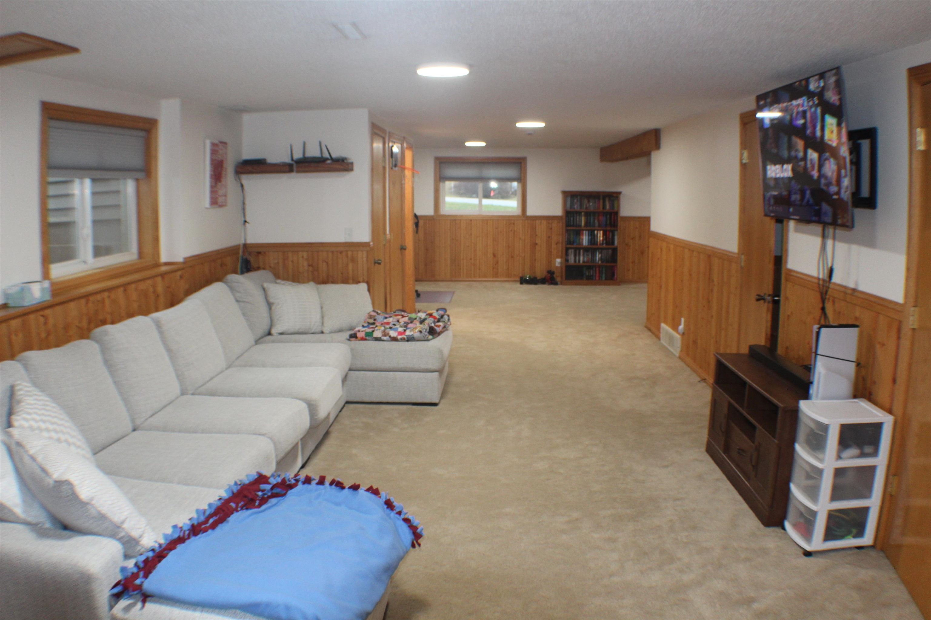 9386 Enamel Road Tomah, WI 54660 - Photo 41 of 54