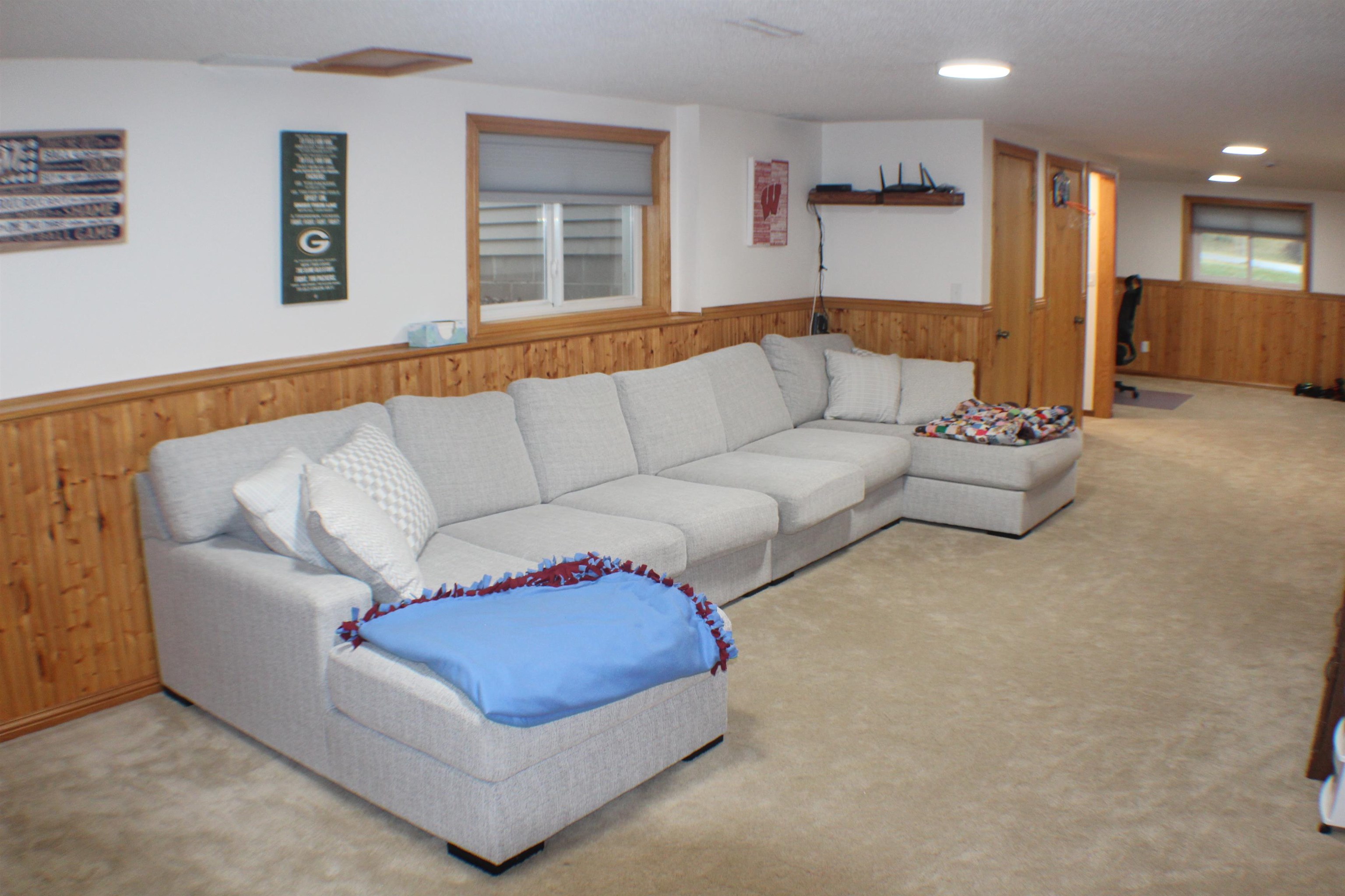 9386 Enamel Road Tomah, WI 54660 - Photo 42 of 54