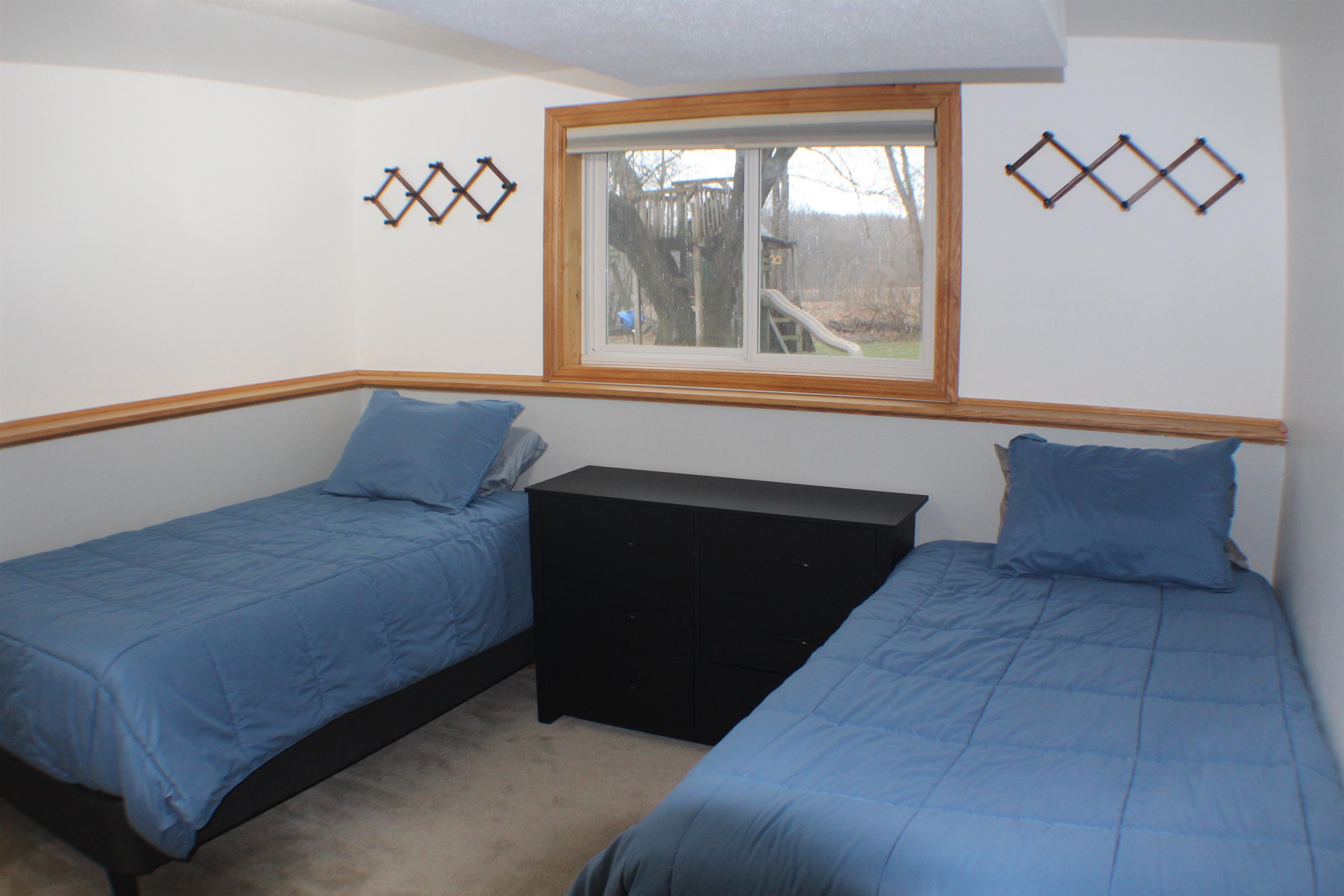 9386 Enamel Road Tomah, WI 54660 - Photo 43 of 54