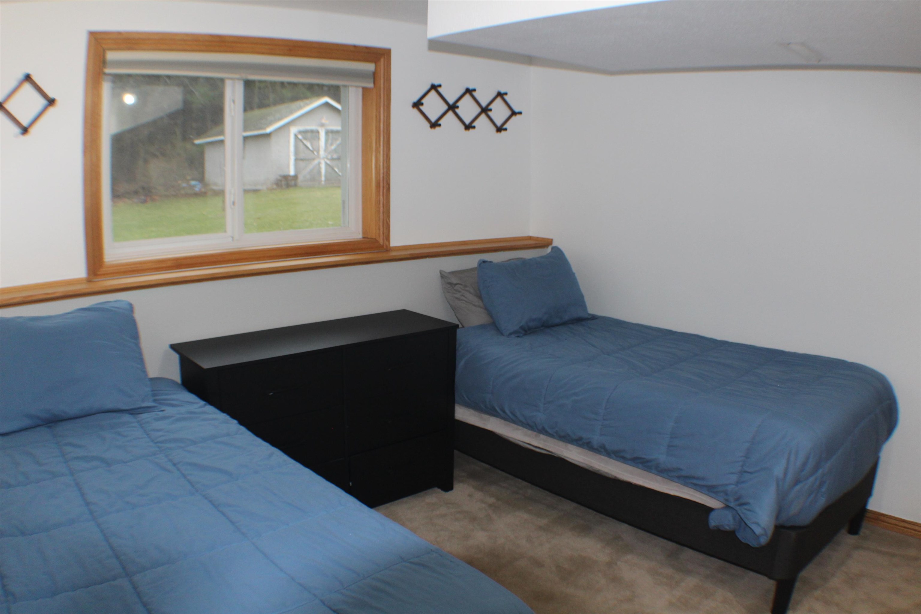 9386 Enamel Road Tomah, WI 54660 - Photo 44 of 54