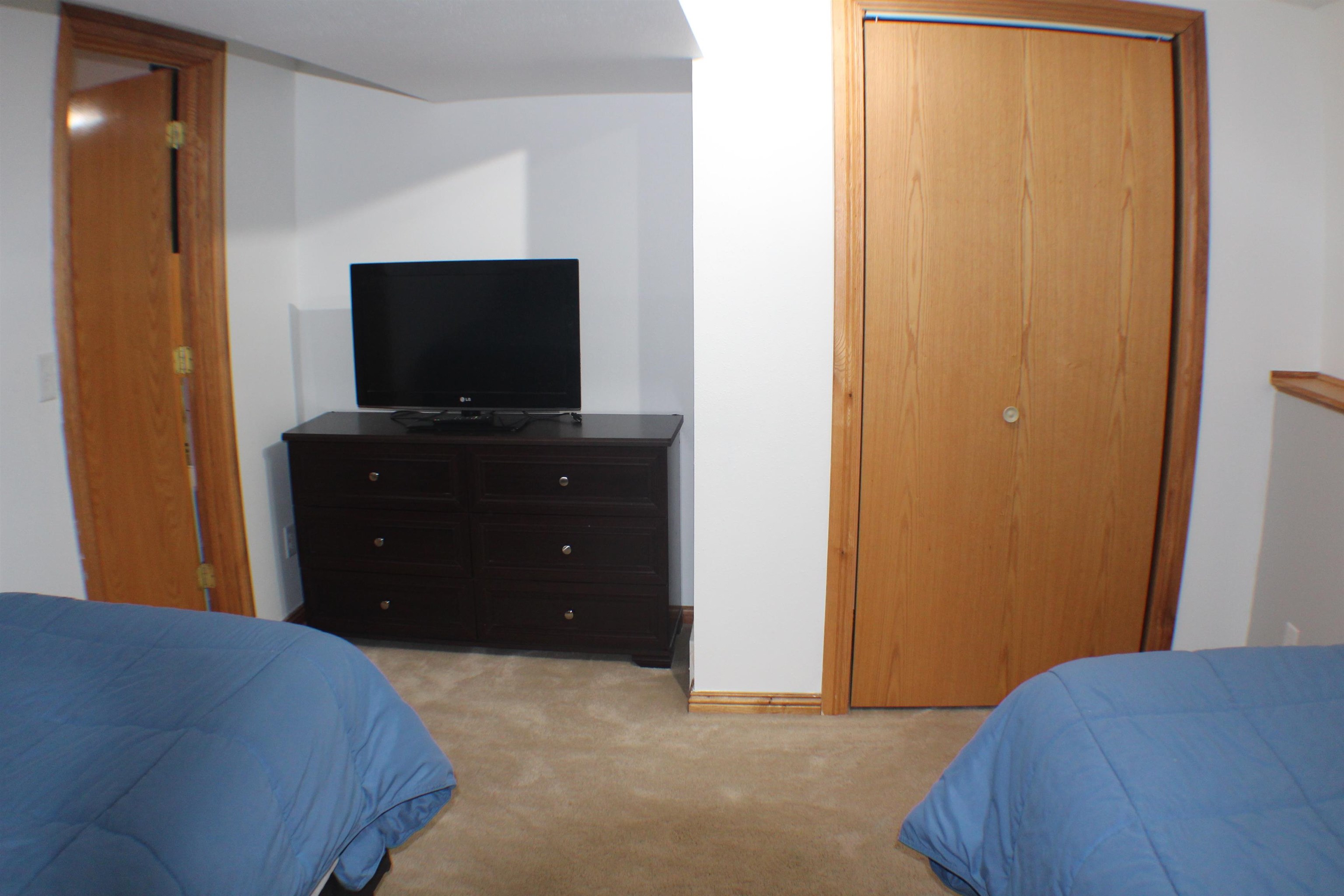 9386 Enamel Road Tomah, WI 54660 - Photo 45 of 54