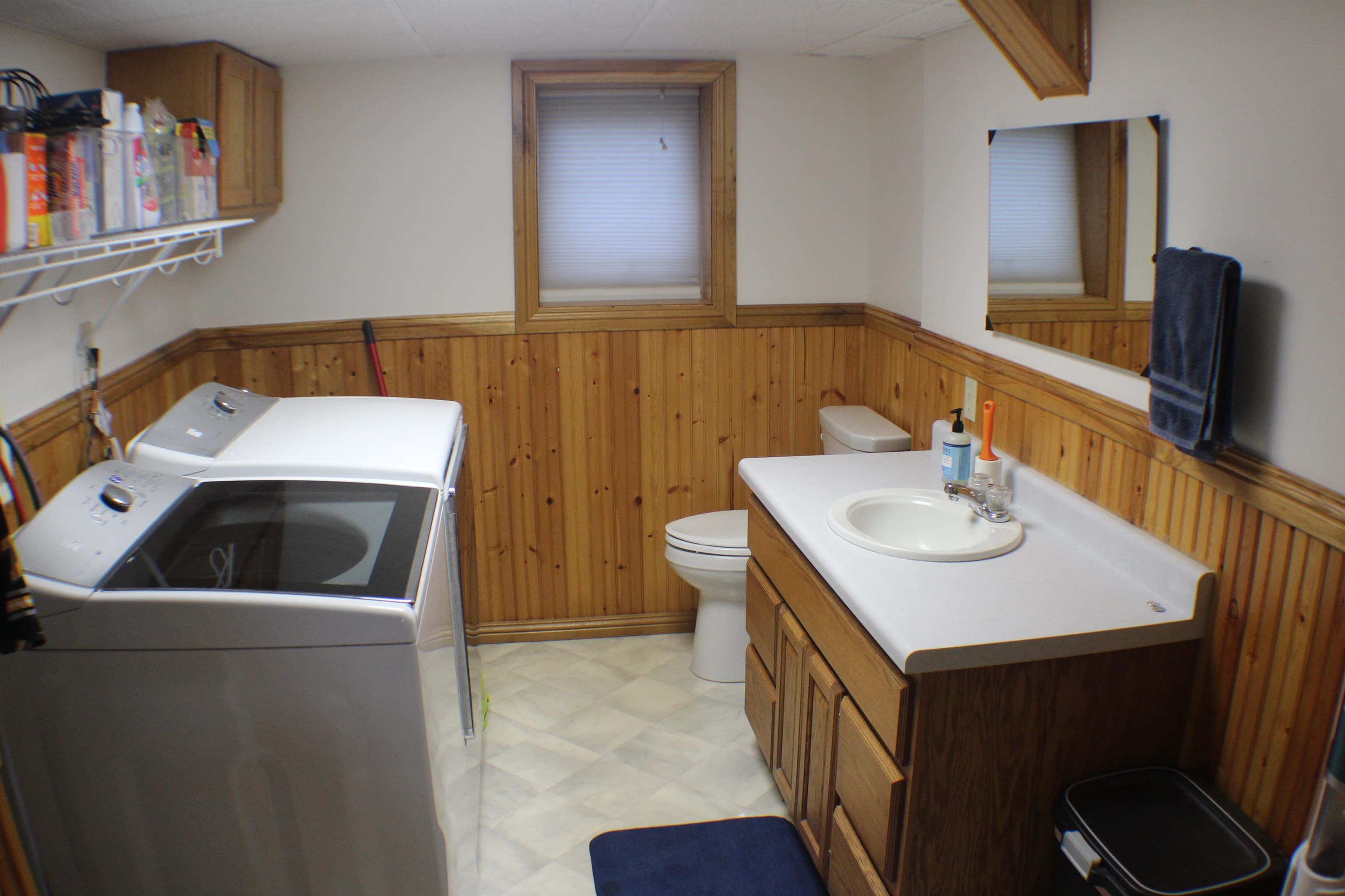 9386 Enamel Road Tomah, WI 54660 - Photo 46 of 54