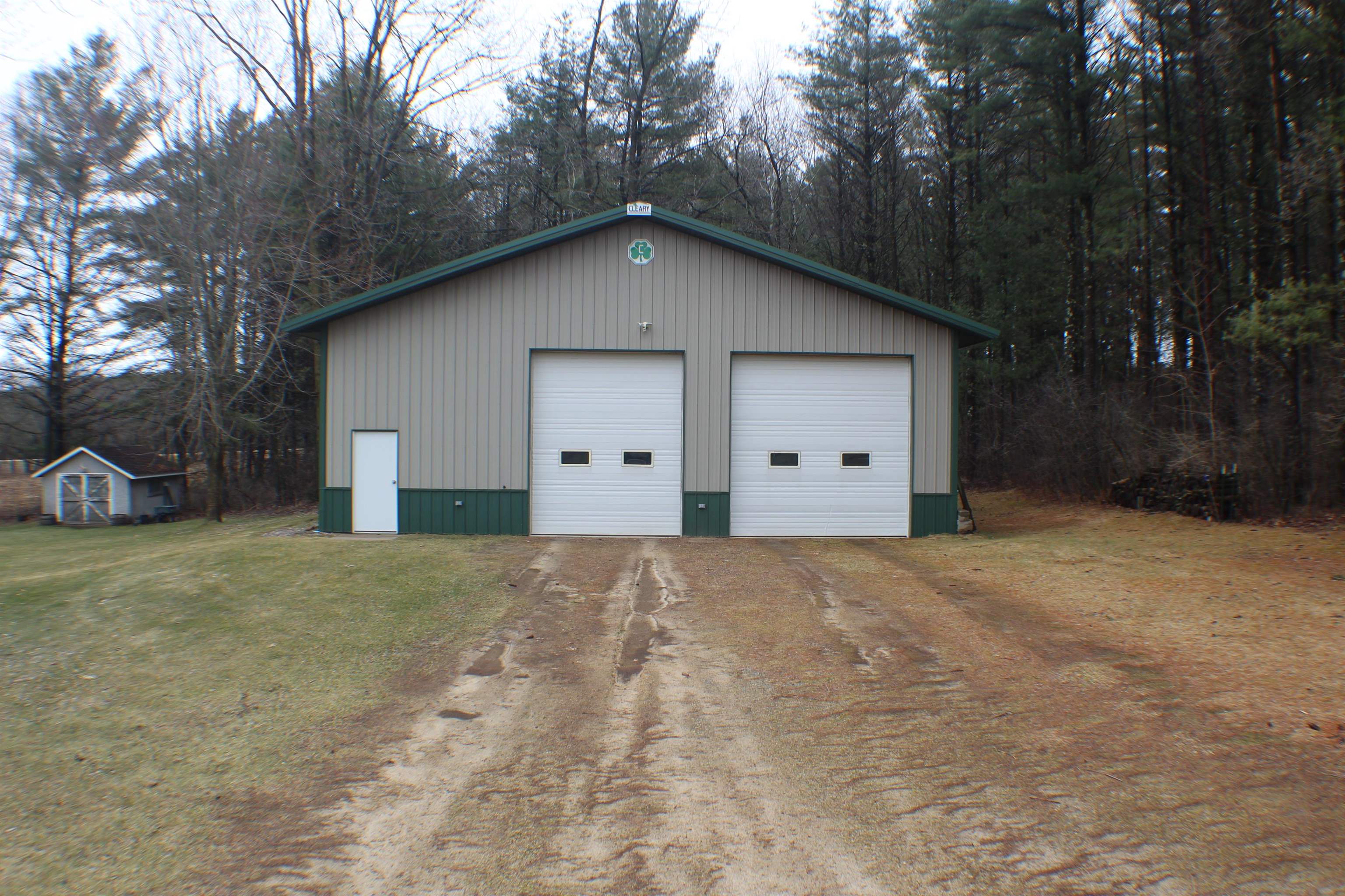 9386 Enamel Road Tomah, WI 54660 - Photo 47 of 54