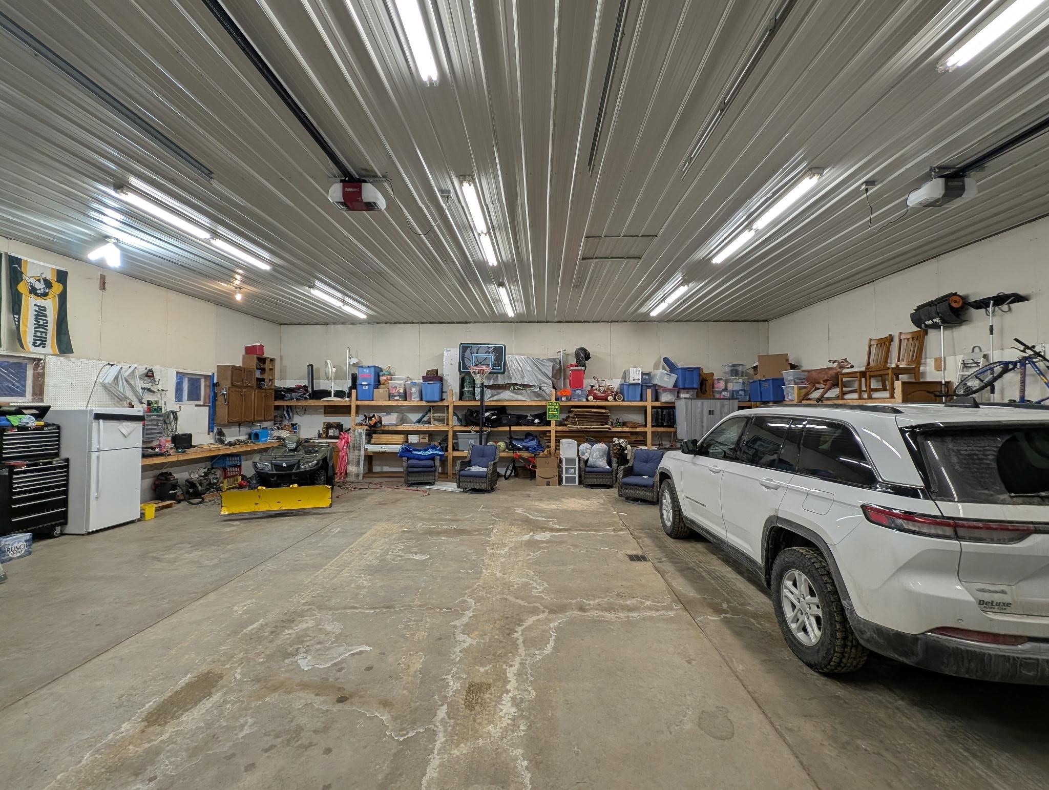 9386 Enamel Road Tomah, WI 54660 - Photo 48 of 54