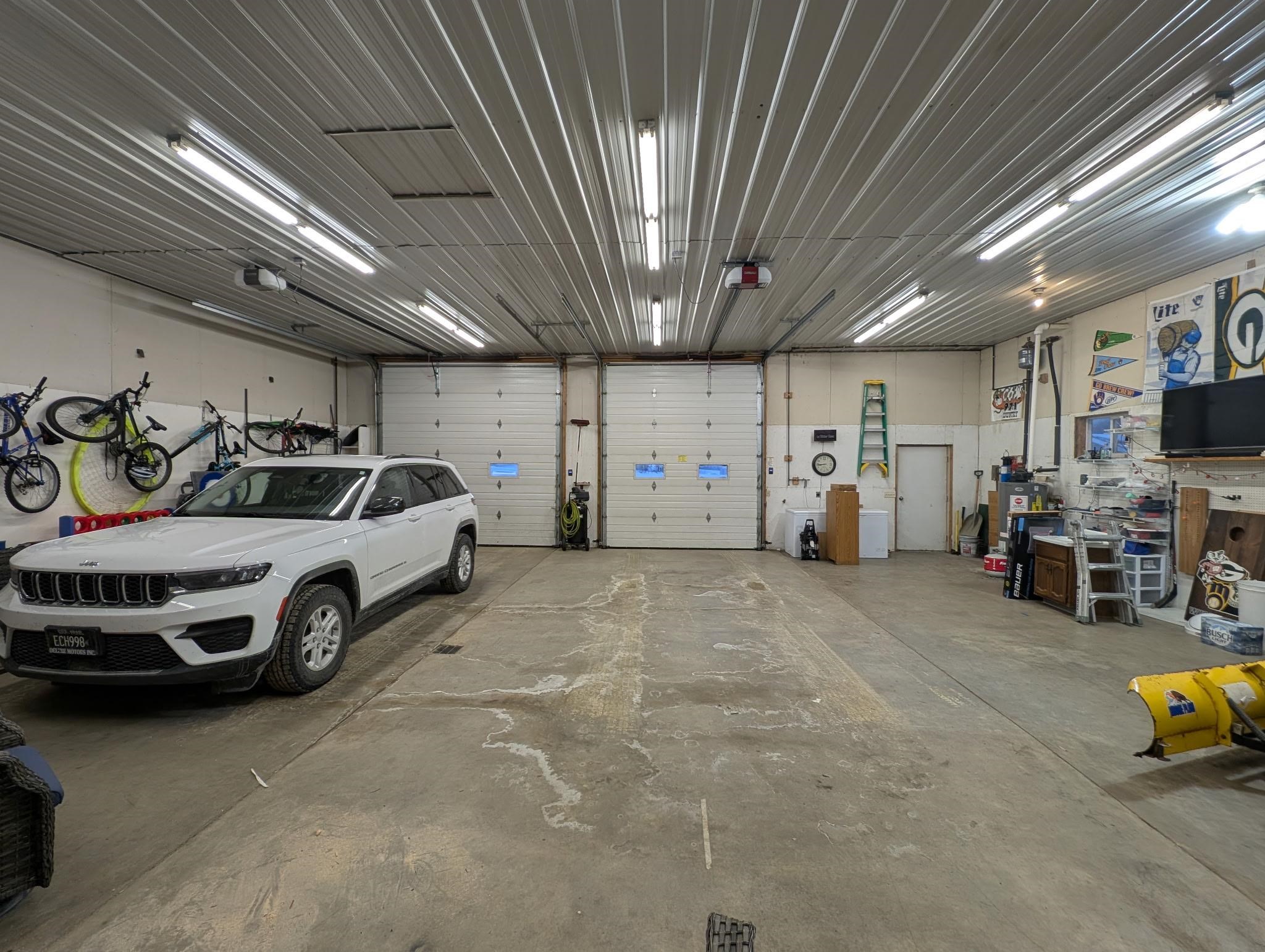 9386 Enamel Road Tomah, WI 54660 - Photo 50 of 54