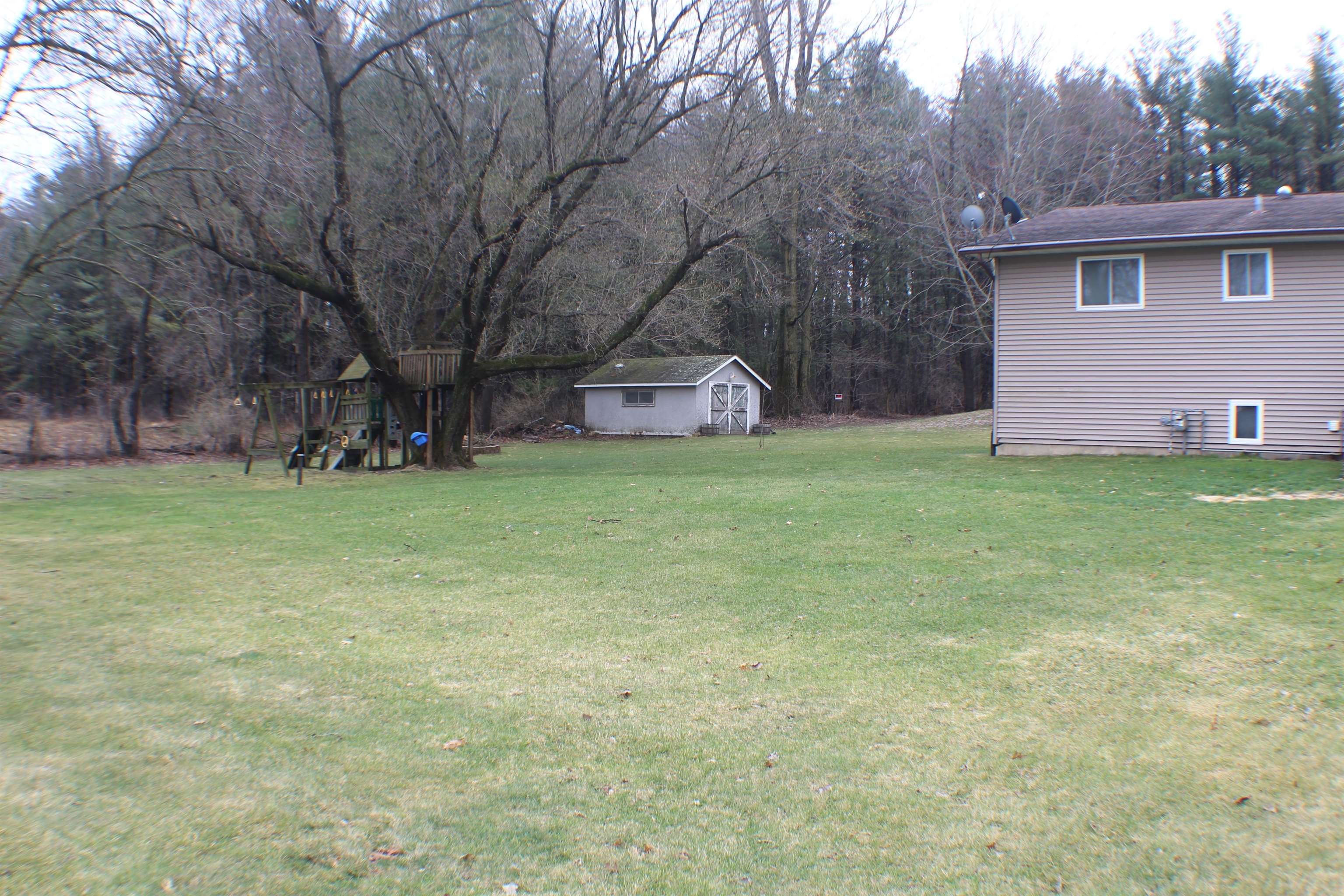 9386 Enamel Road Tomah, WI 54660 - Photo 5 of 54
