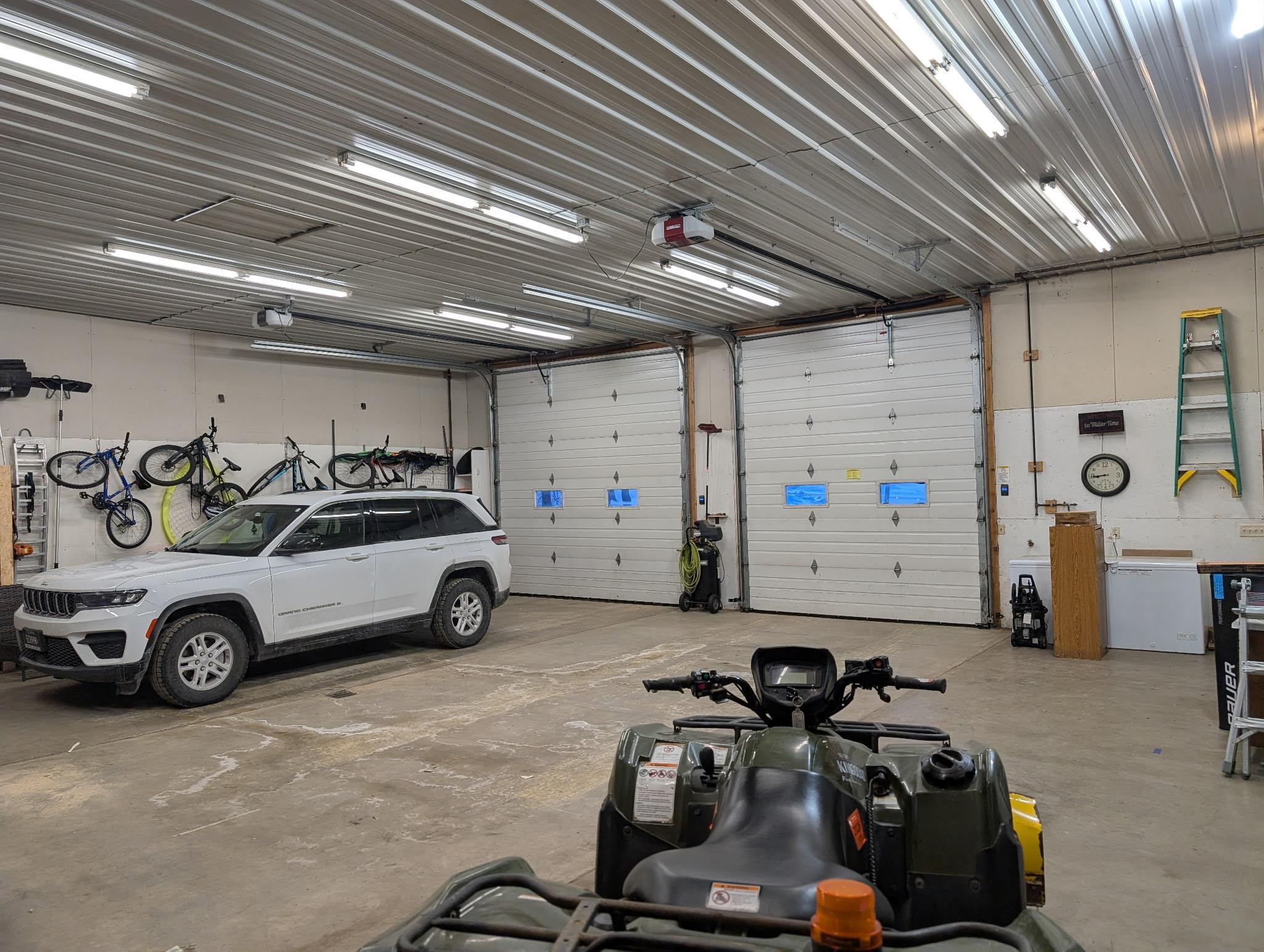 9386 Enamel Road Tomah, WI 54660 - Photo 51 of 54