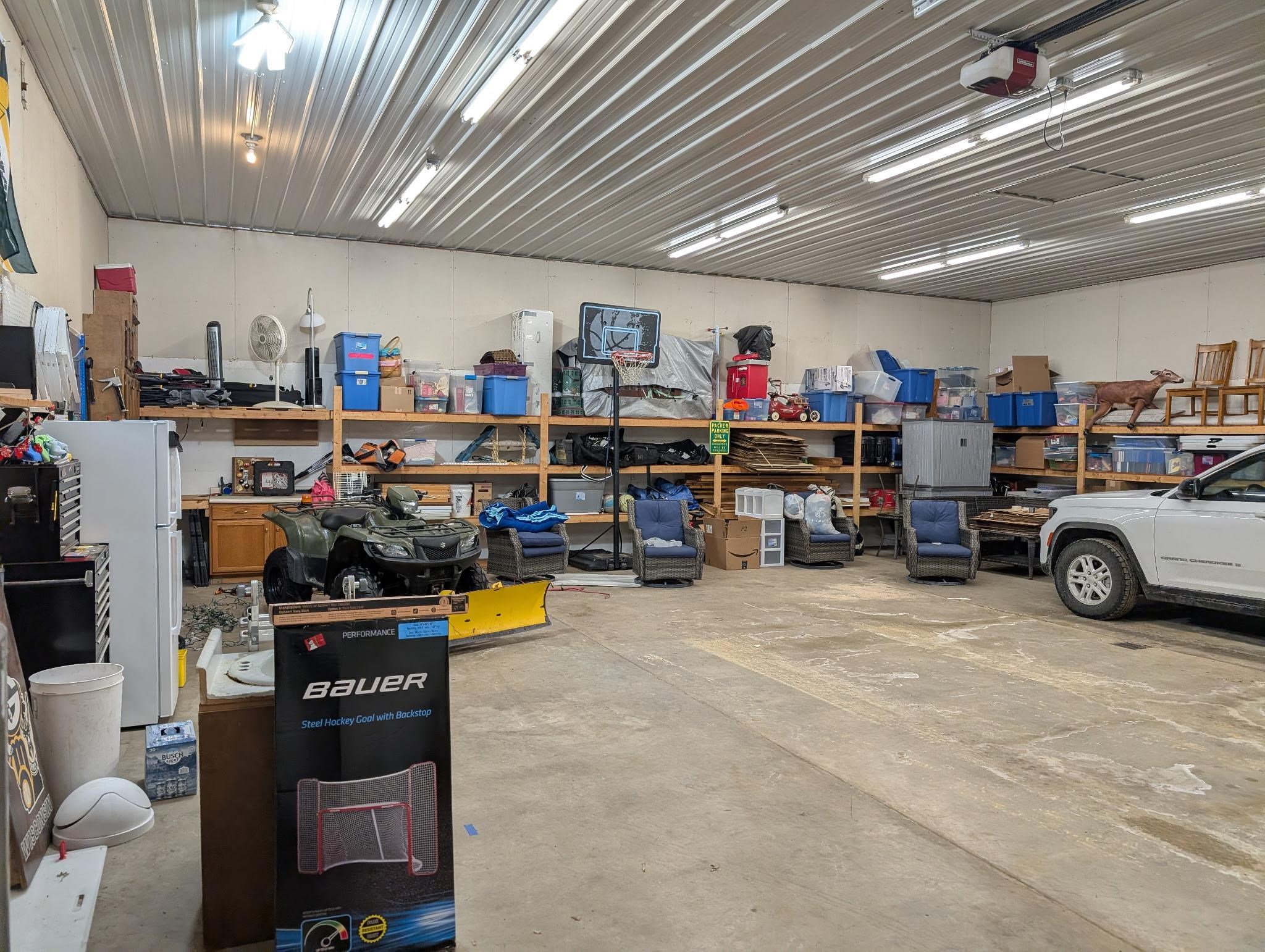 9386 Enamel Road Tomah, WI 54660 - Photo 52 of 54