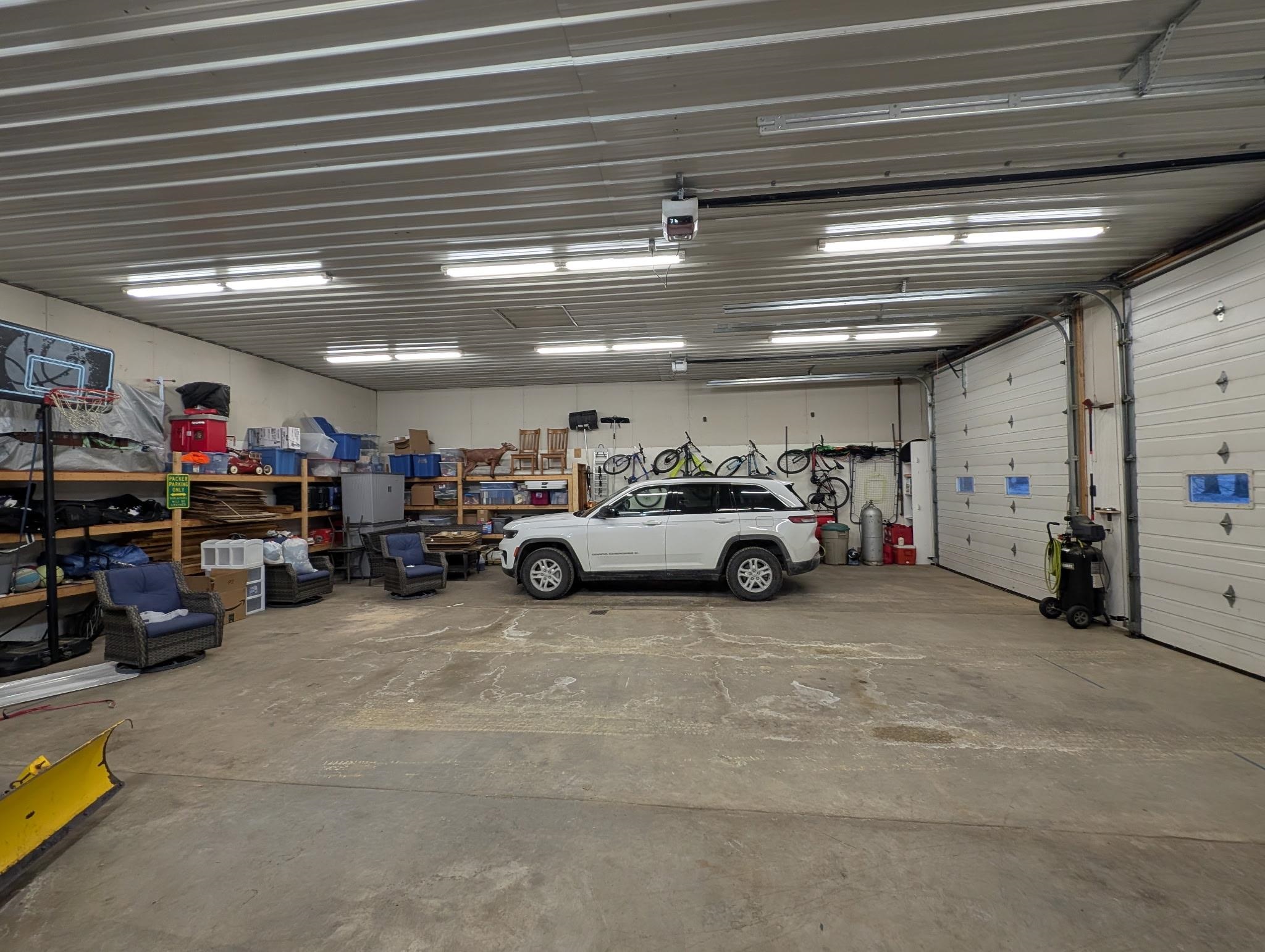 9386 Enamel Road Tomah, WI 54660 - Photo 53 of 54